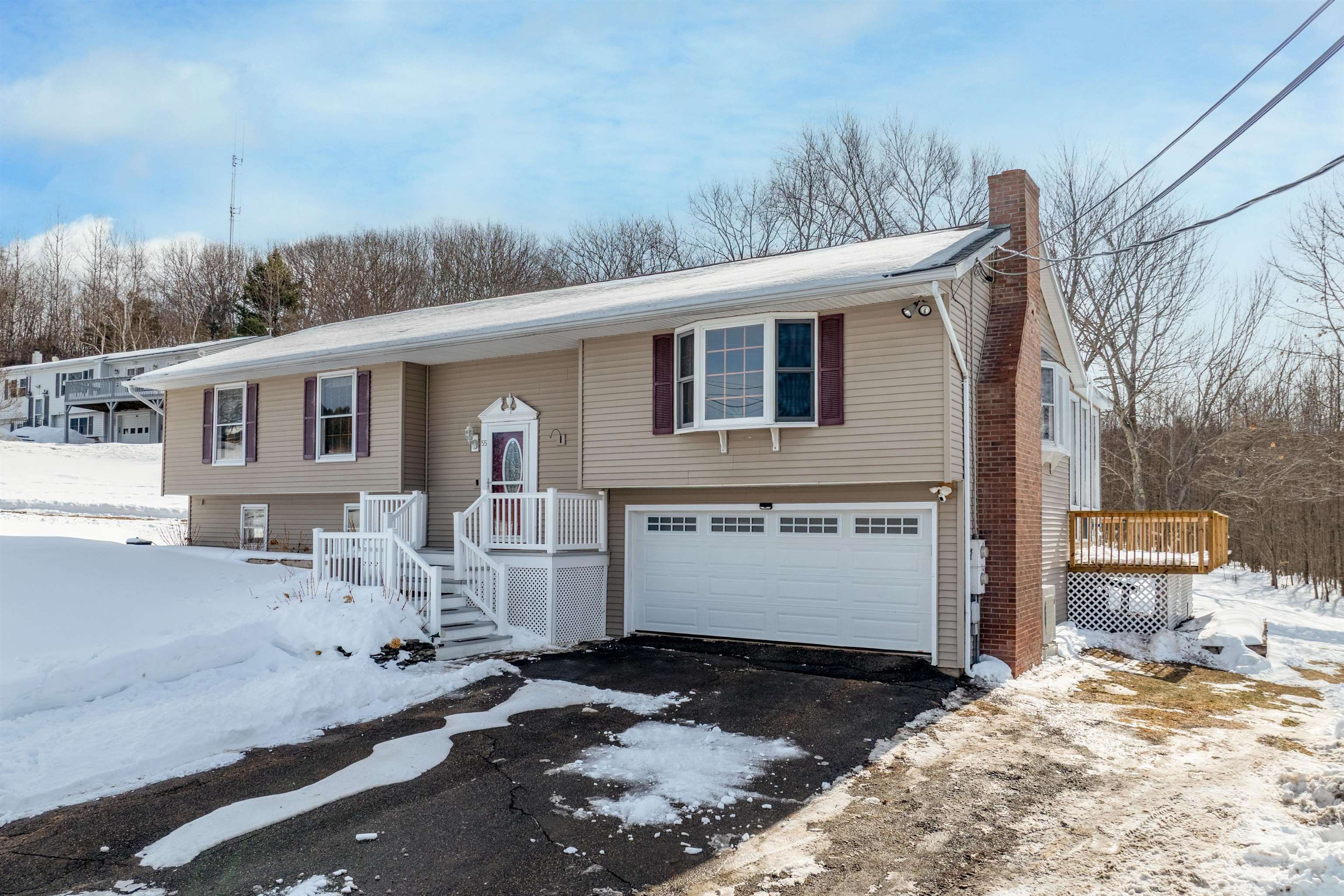 55 High View Circle — photo 2