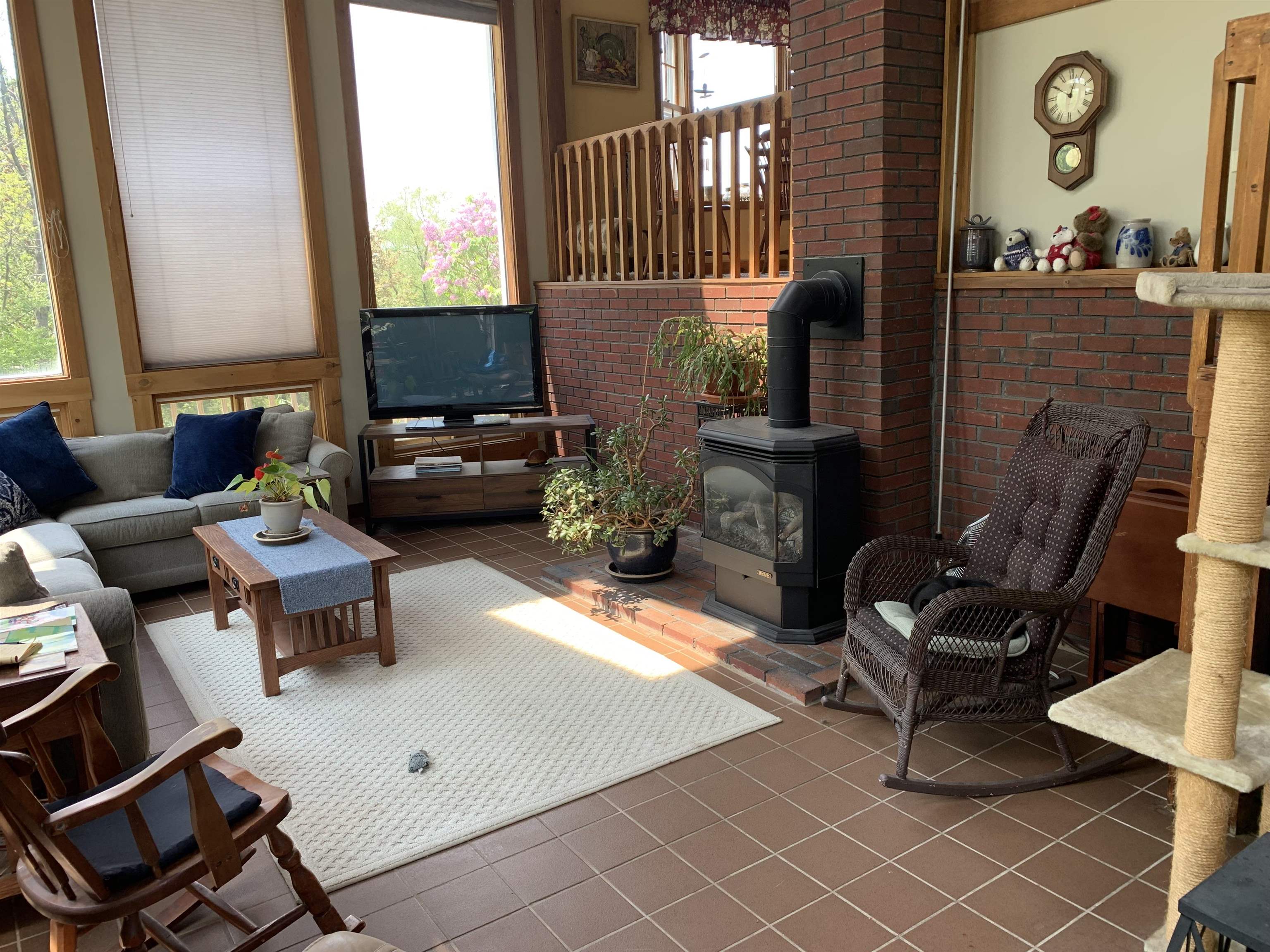 55 High View Cir, Gilford, NH 03249