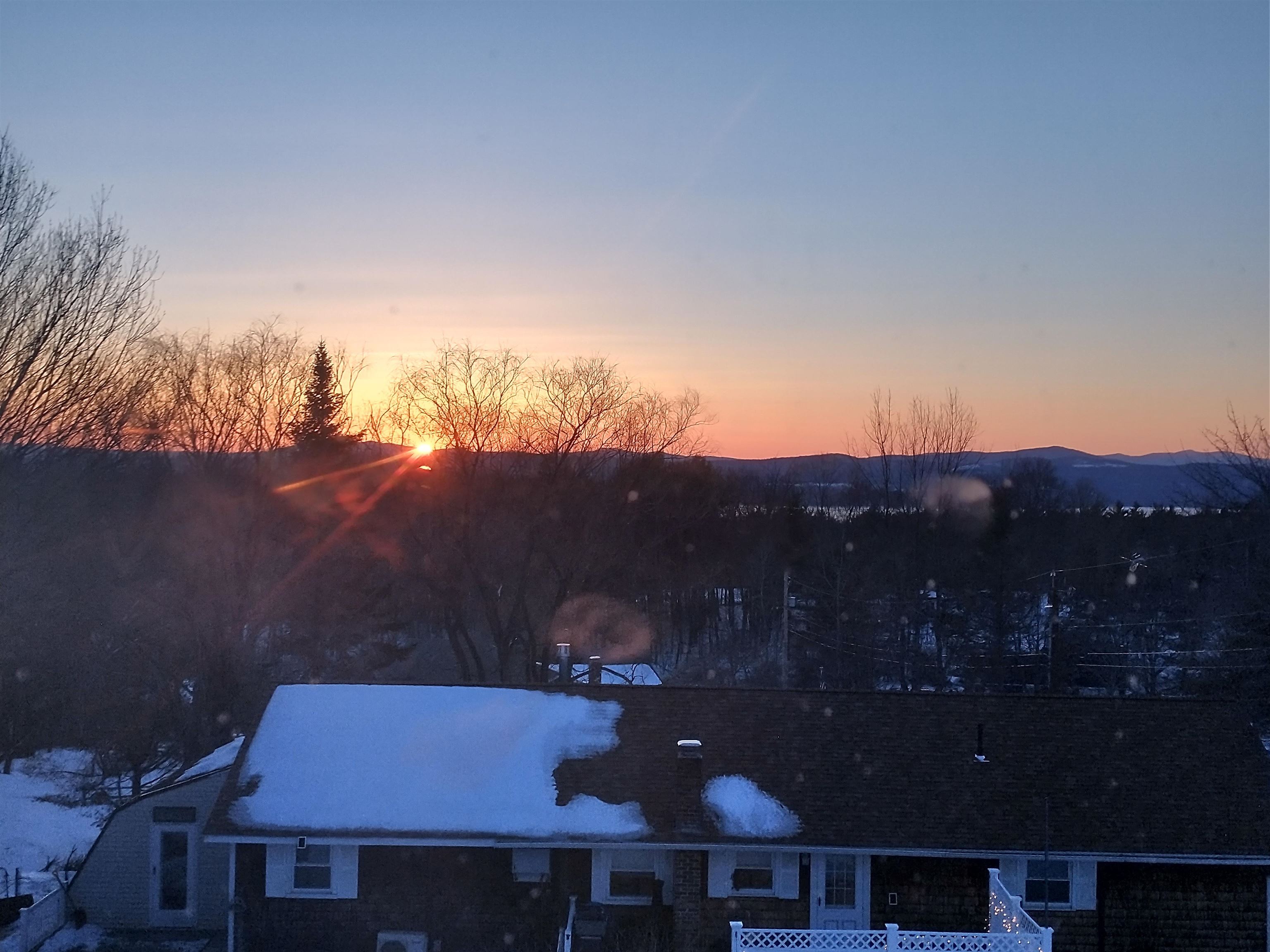 55 High View Cir, Gilford, NH 03249