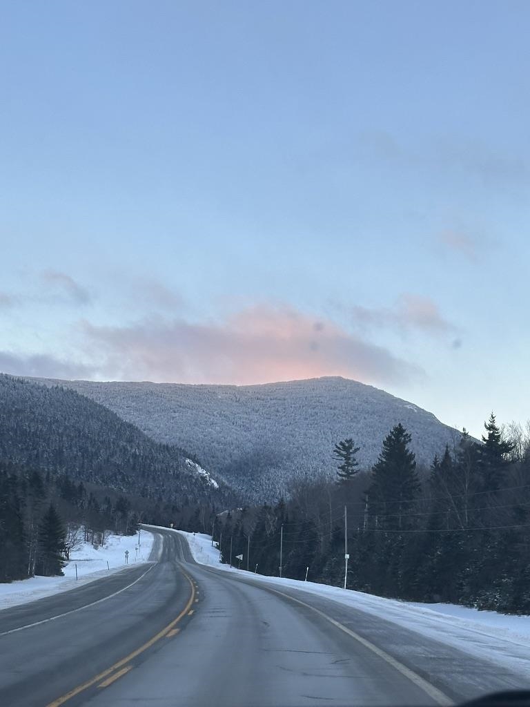 218 Jericho Rd, Berlin, NH 05370