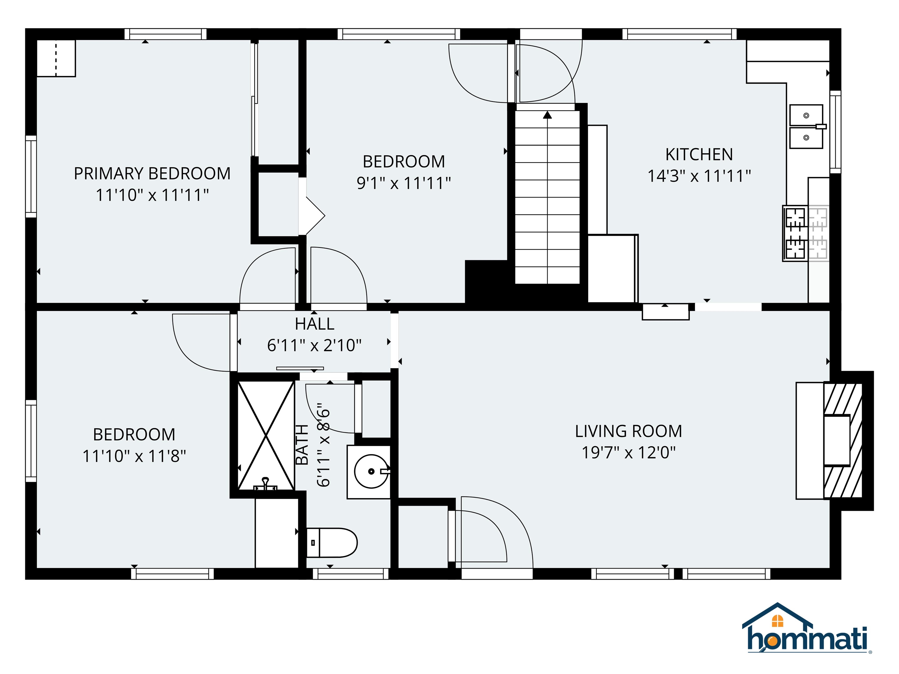 Homes for sale in North Hampton, NH | 193 Mill Rd, North Hampton, NH 03862 | MLS# 5076256