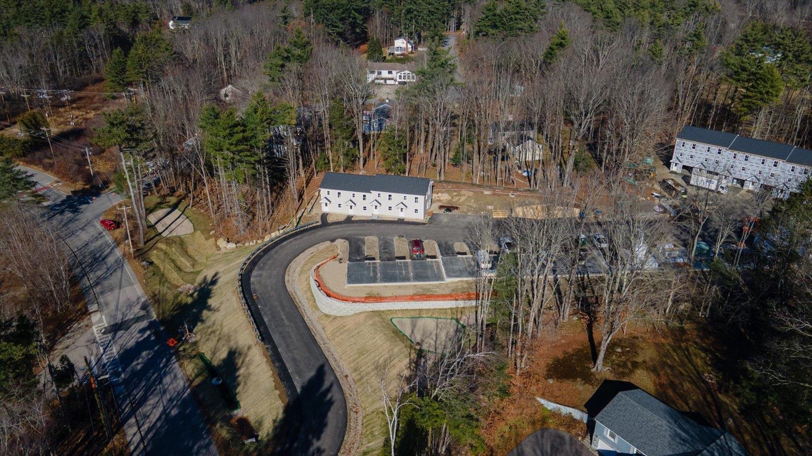 6 Lucy Ln, Peterborough, NH 03458