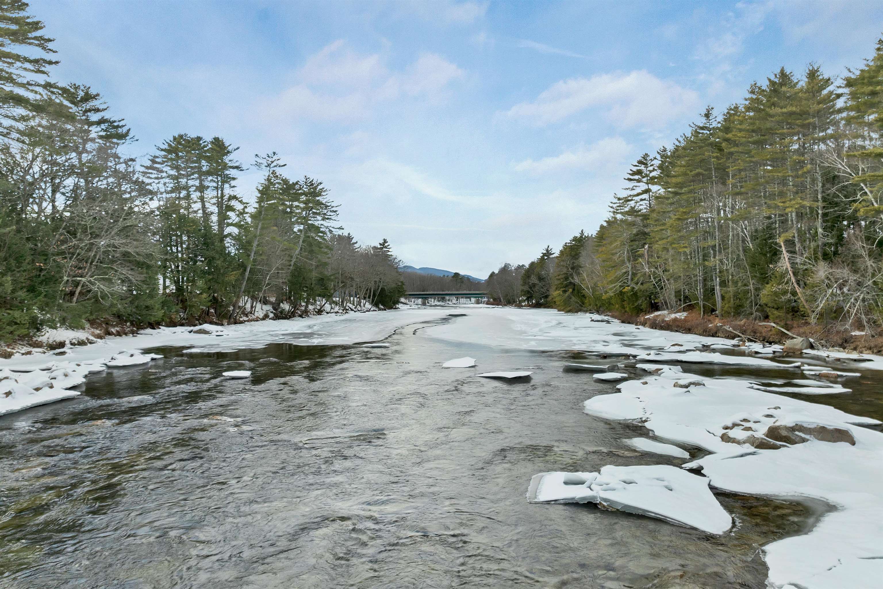 260 East Main St, Conway, NH 03818