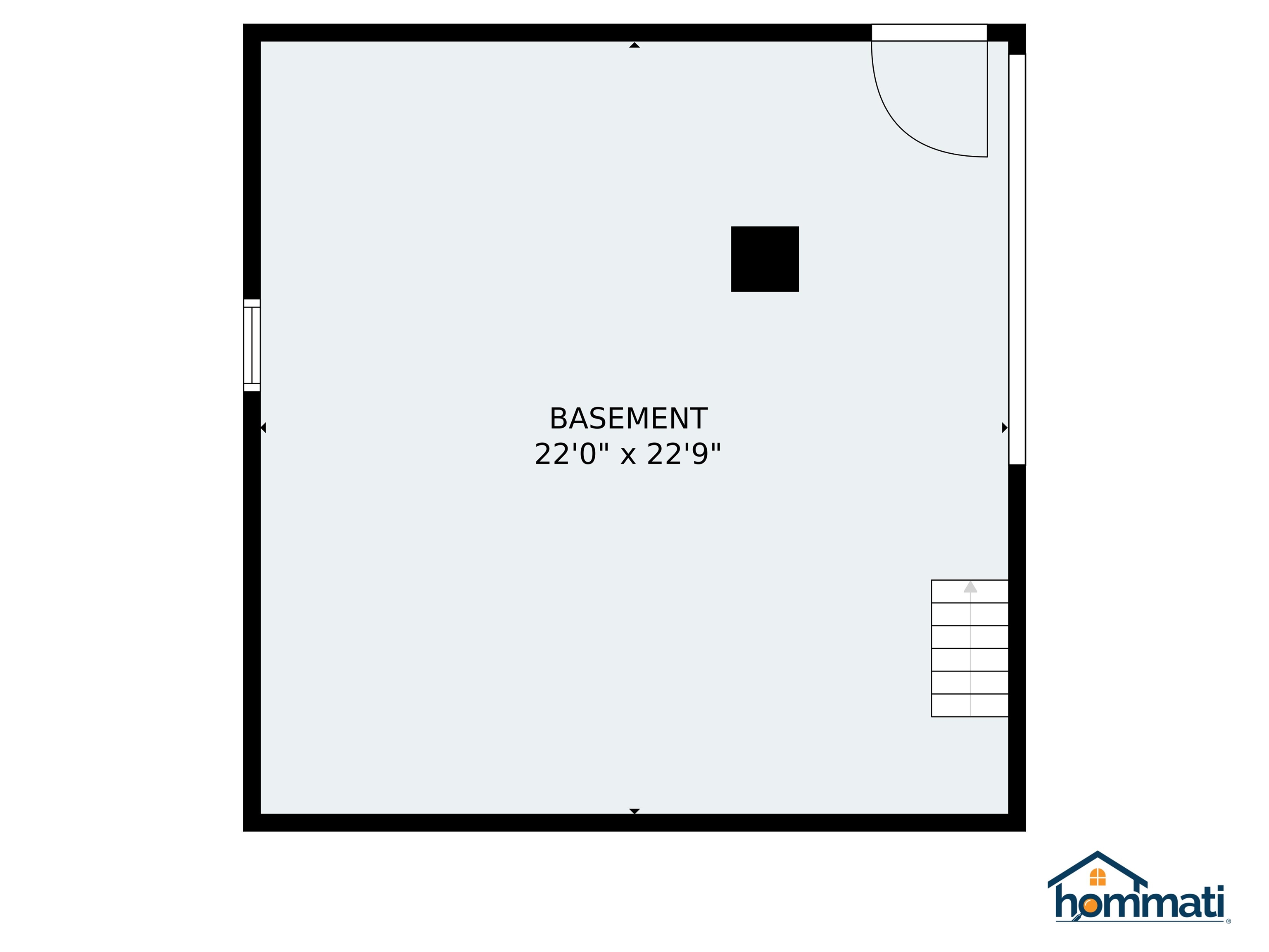 260 East Main St, Conway, NH 03818