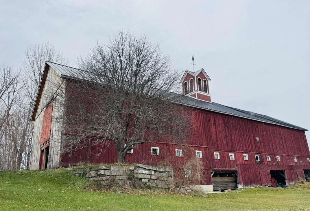   Click for more details  