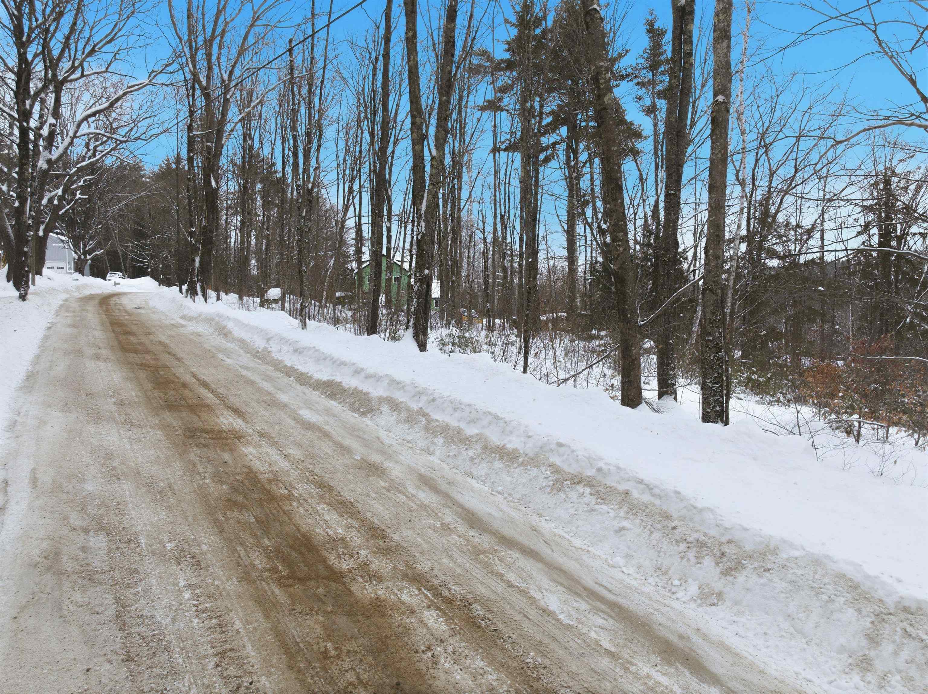 00 Birch Hill Rd, Sutton, NH 03221