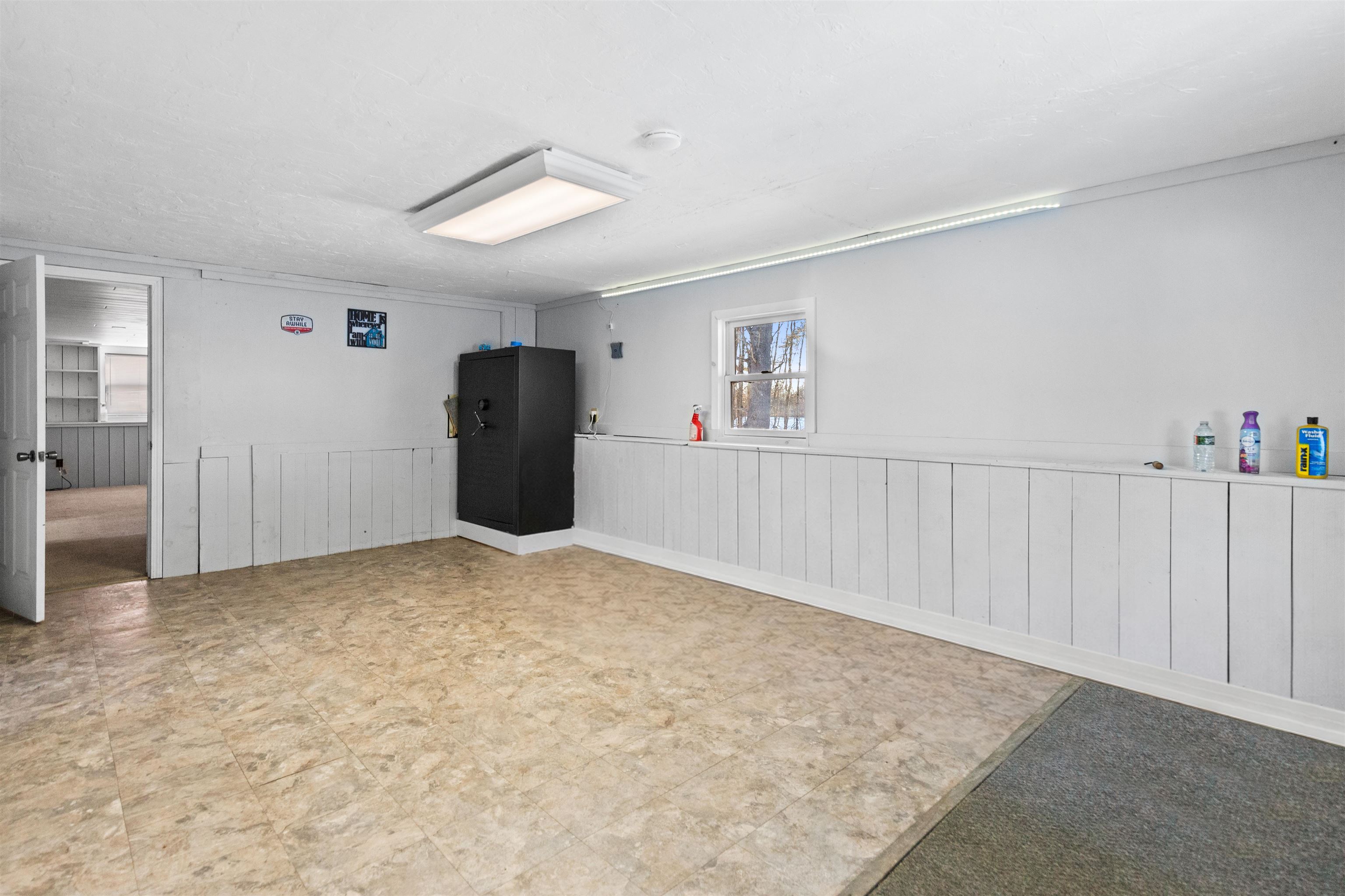 30 Elderberry Dr, Gilford, NH 03249