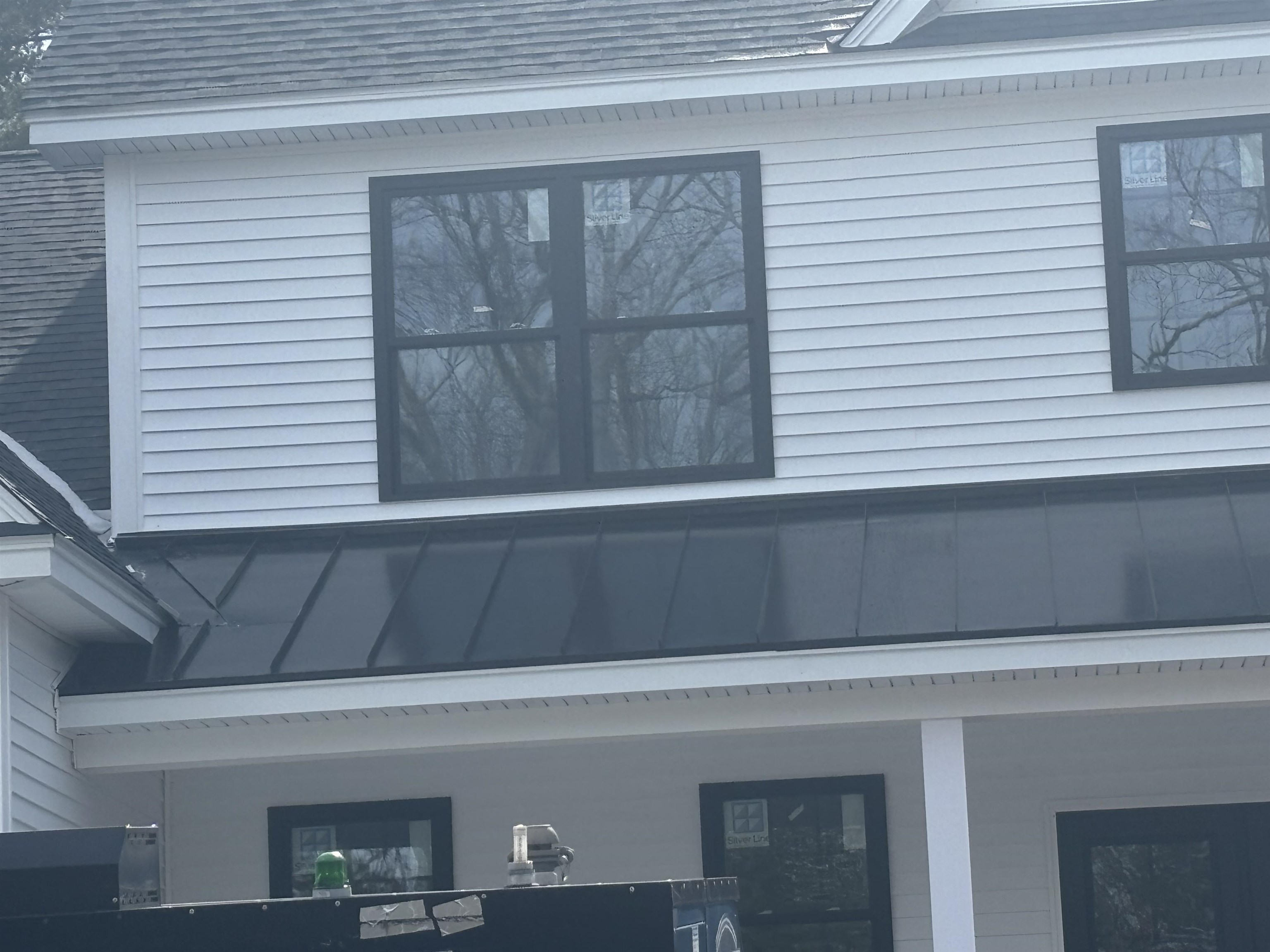 61 Whitford St, Manchester, NH 03104