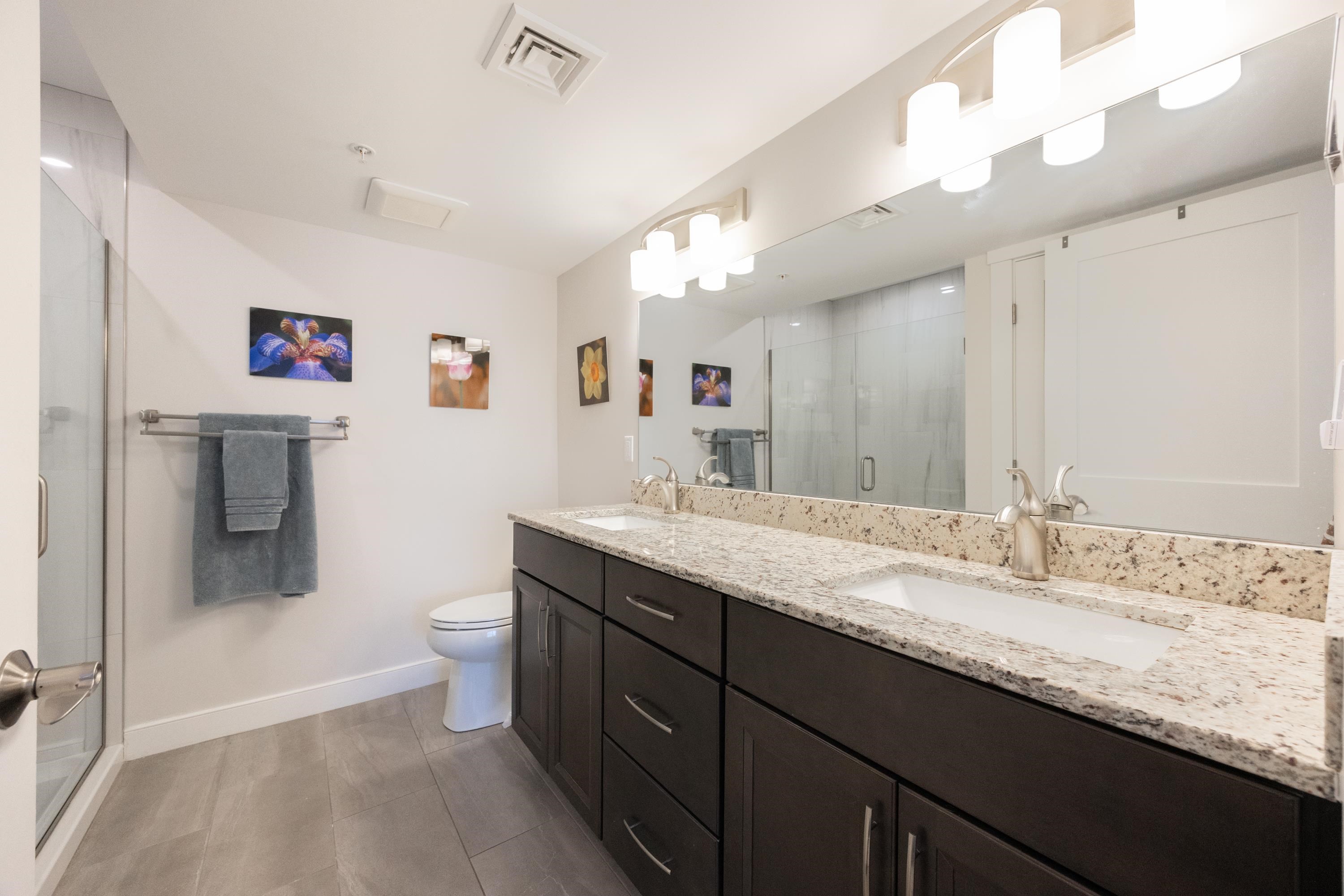 2075 Lafayette Rd #A23, Portsmouth, NH 03801