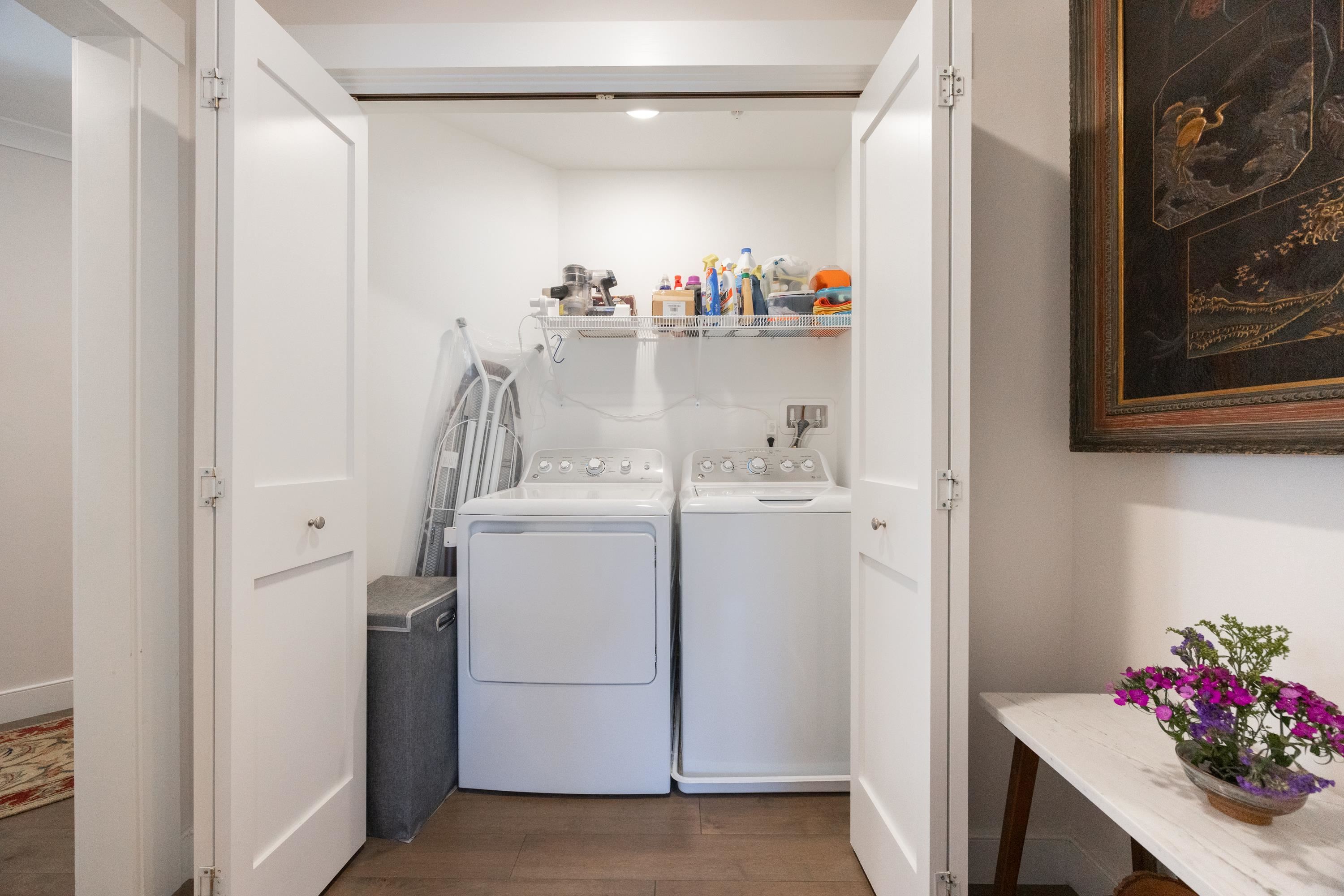 2075 Lafayette Rd #A23, Portsmouth, NH 03801