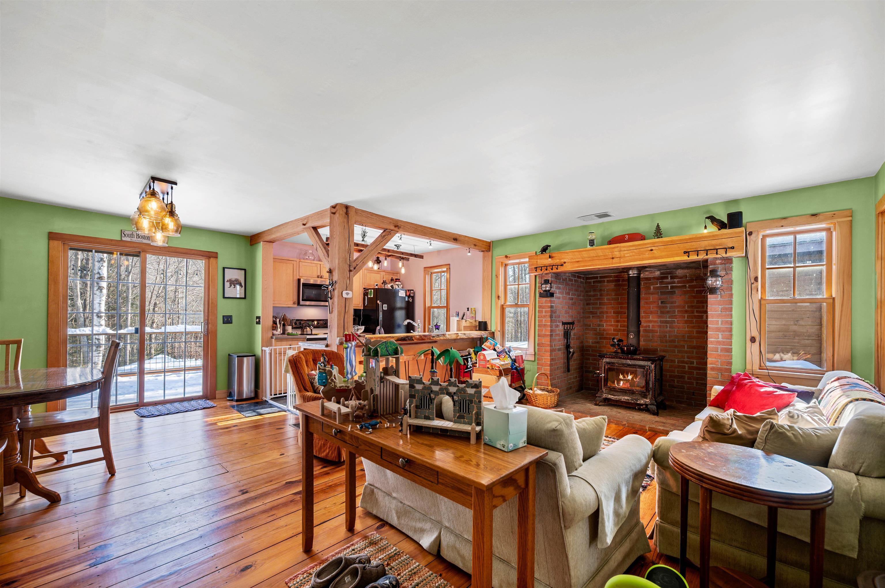 Property Photo