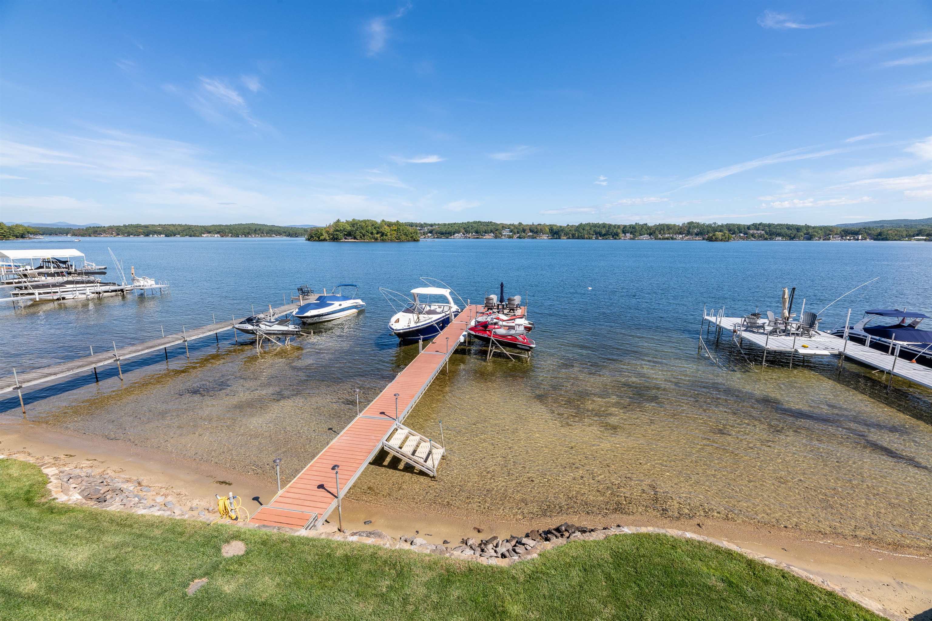 74 Paugus Park — photo 2