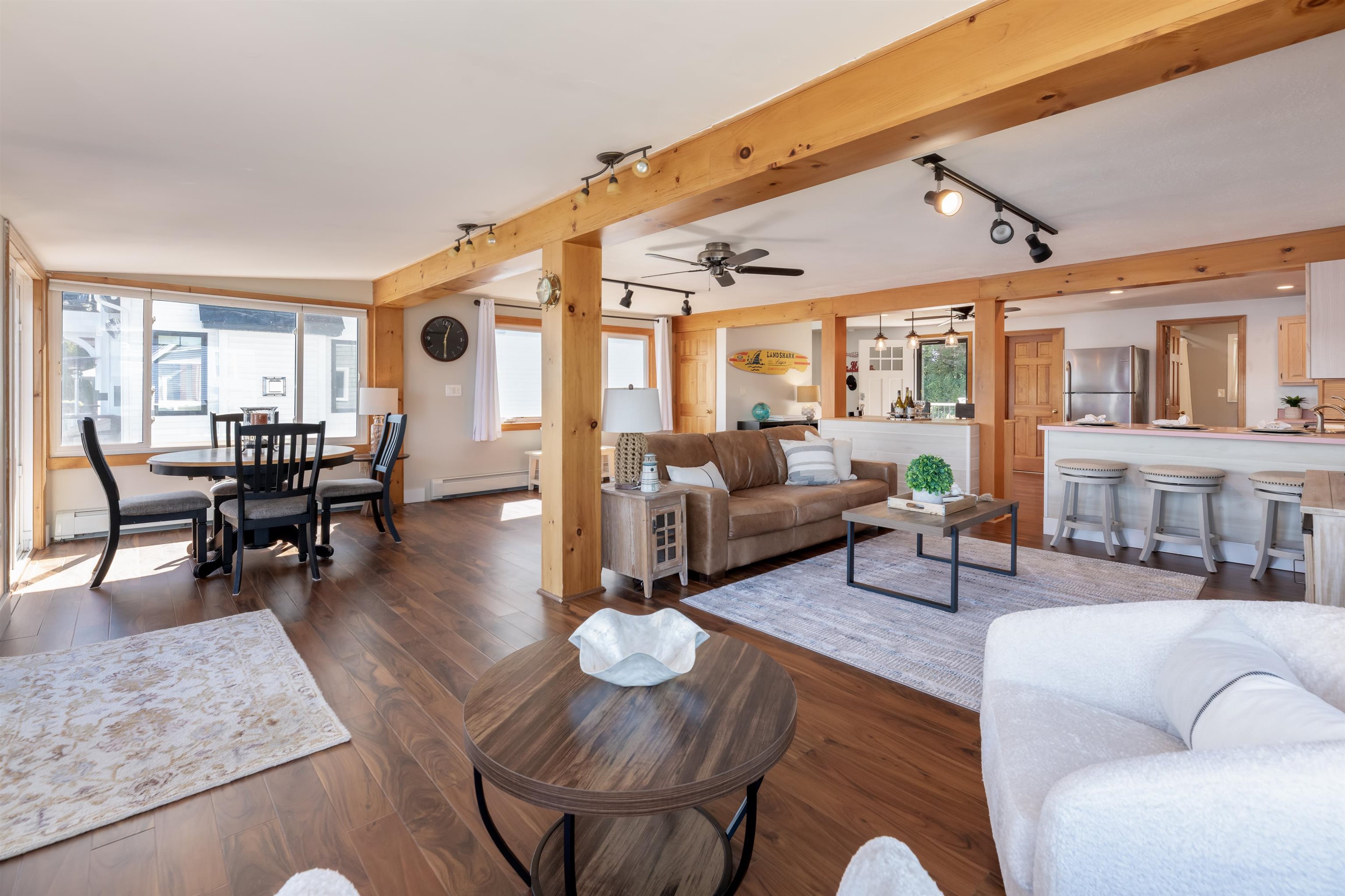 74 Paugus Pk, Laconia, NH 03246