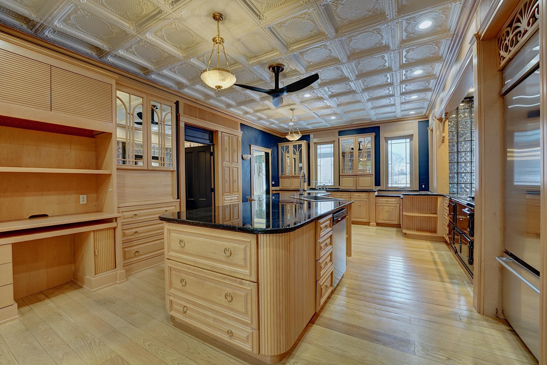 1 Fairway Dr, Rye, NH 03871