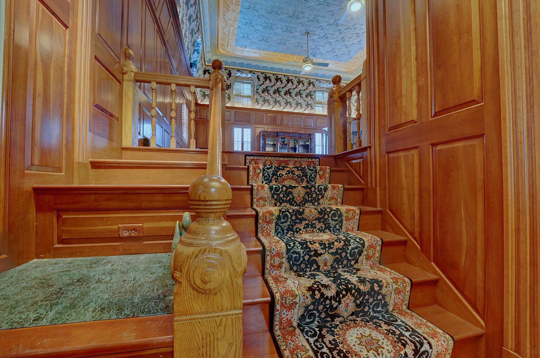 1 Fairway Dr, Rye, NH 03871