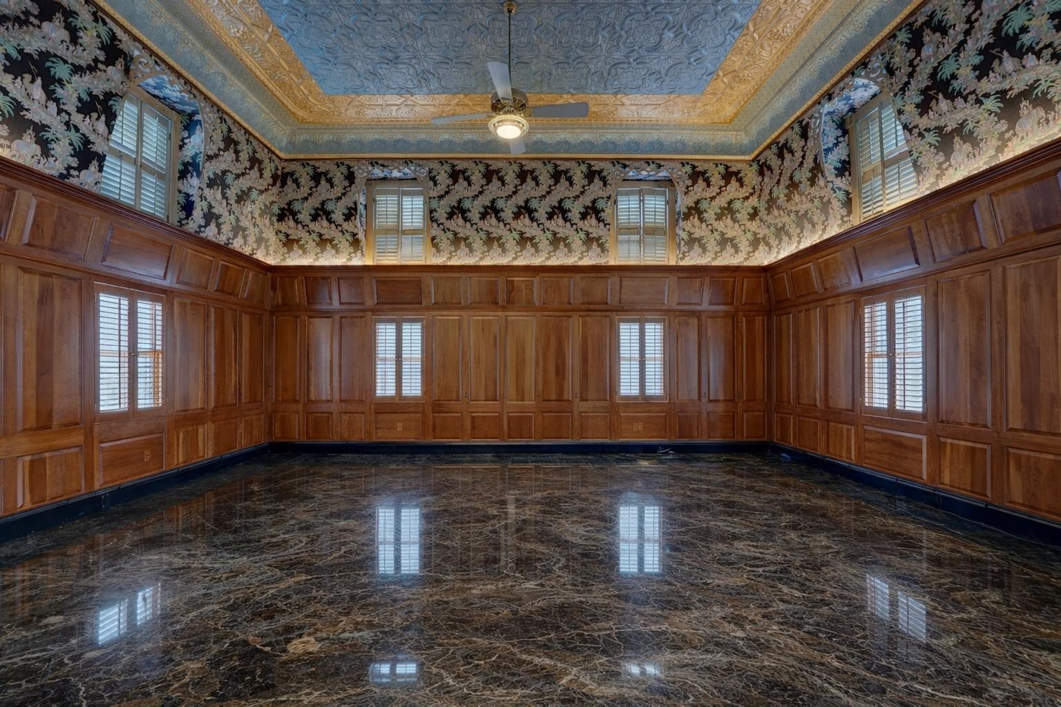 1 Fairway Dr, Rye, NH 03871