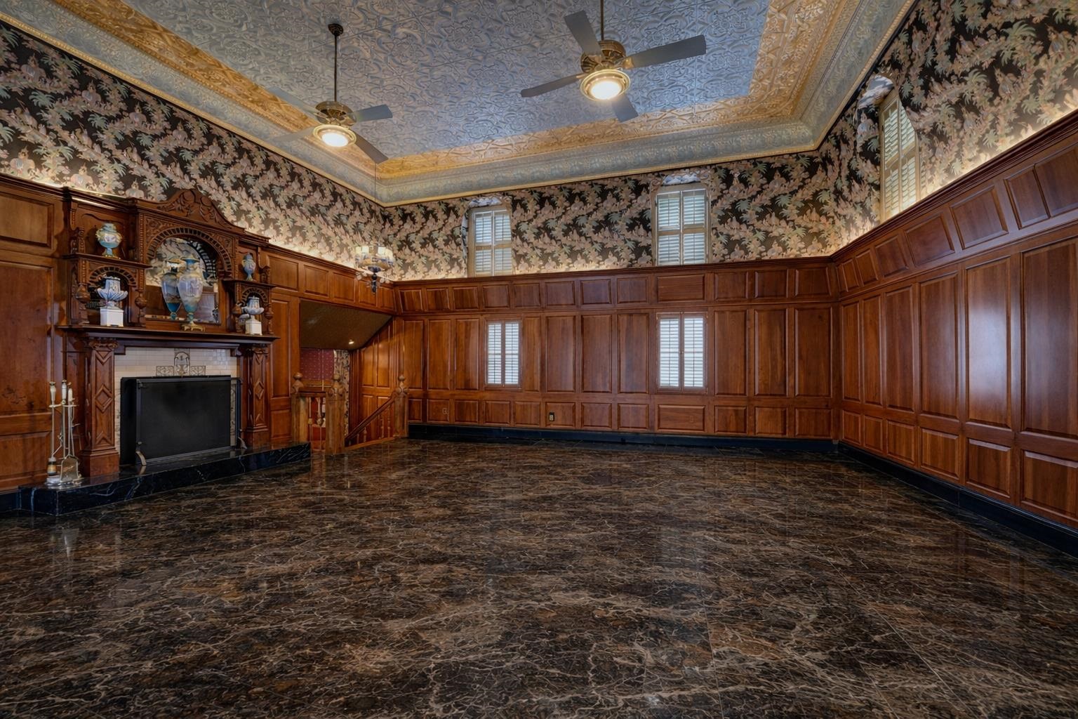 1 Fairway Dr, Rye, NH 03871