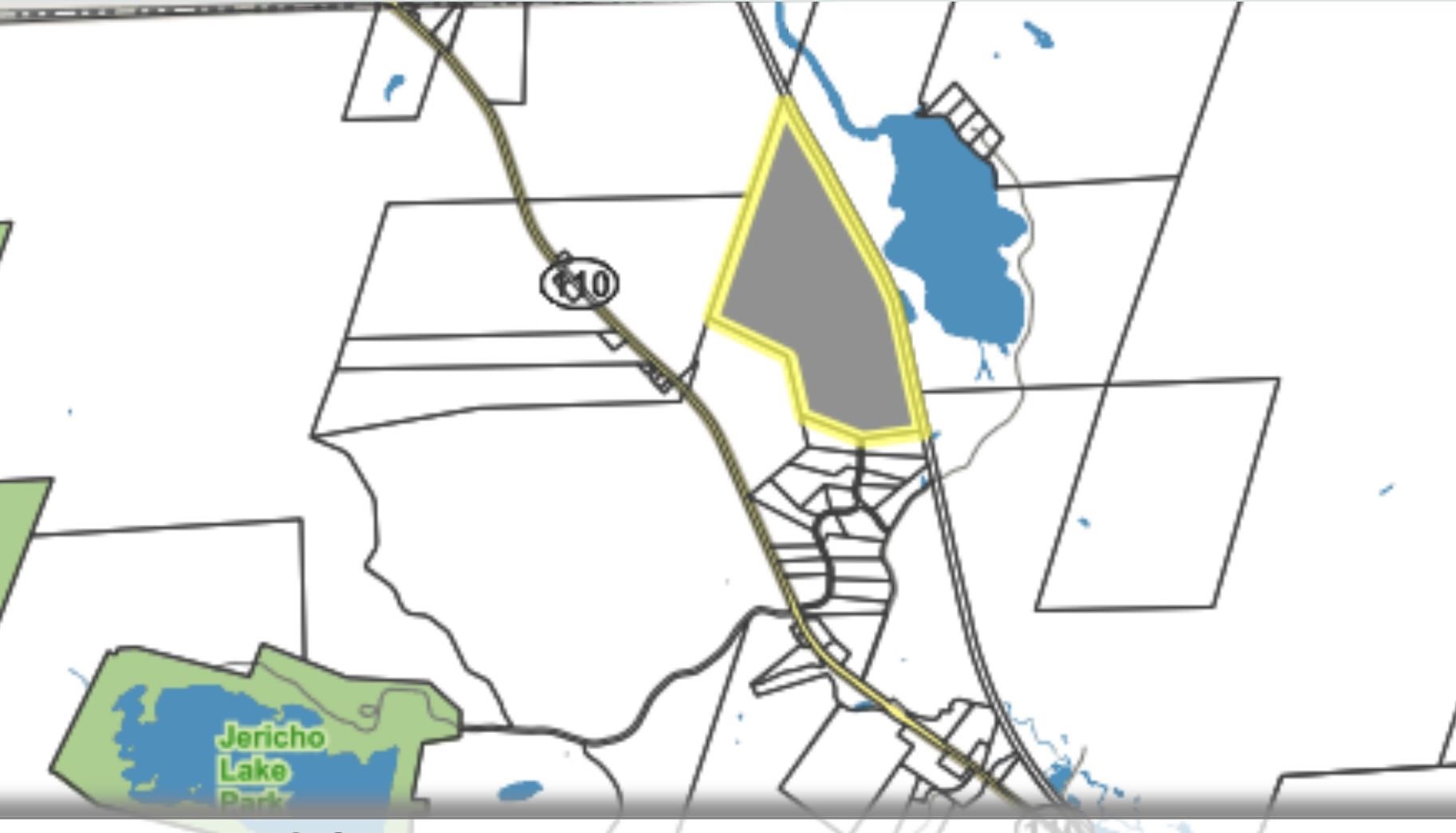 0 Portage Pl, Berlin, NH 03570