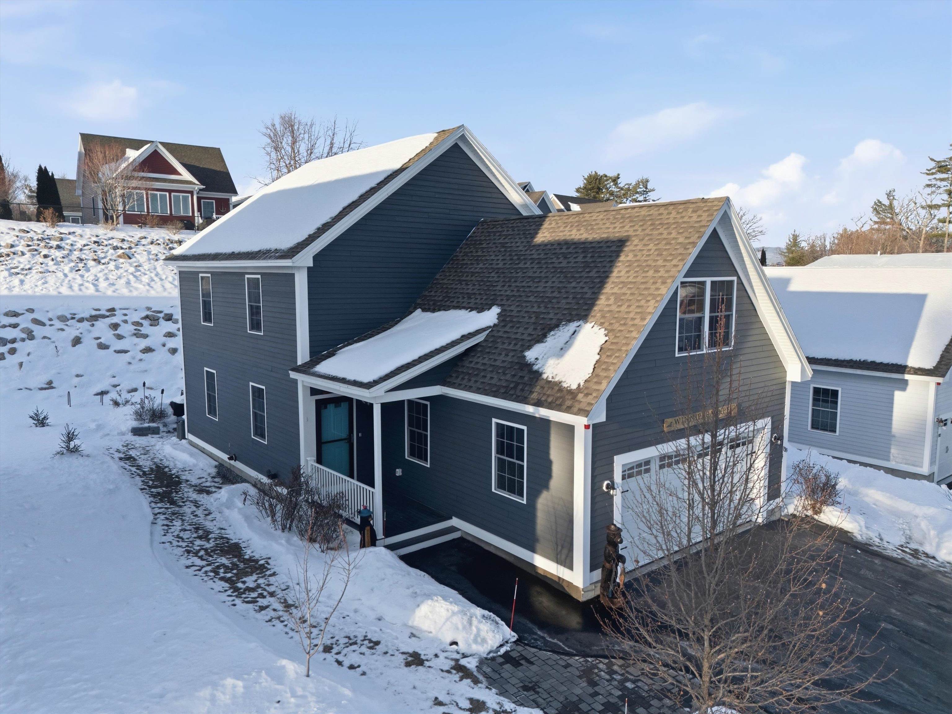 138 Memory Lane — photo 1