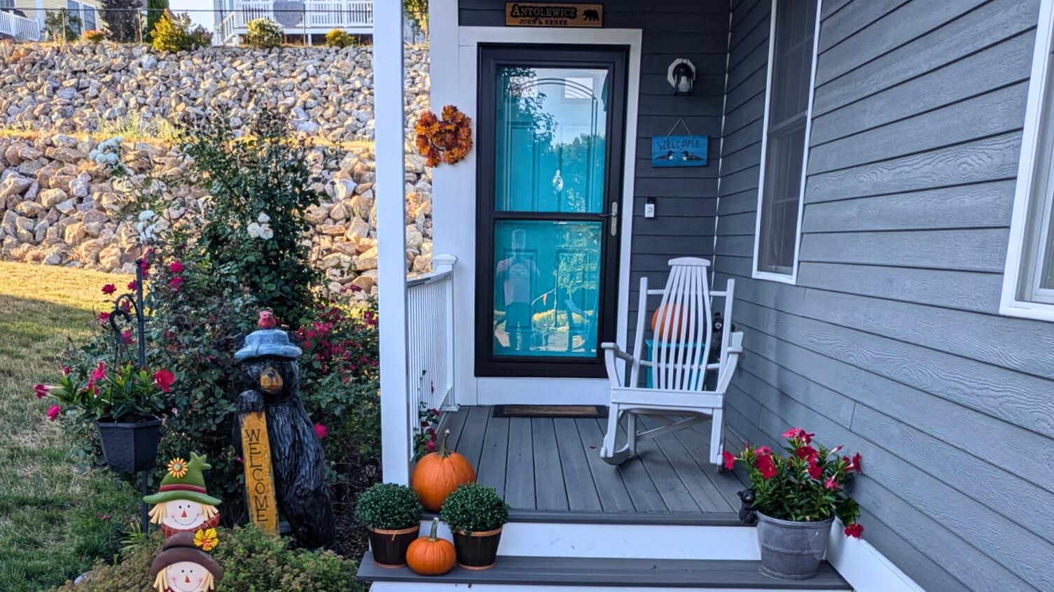 138 Memory Ln, Laconia, NH 03246