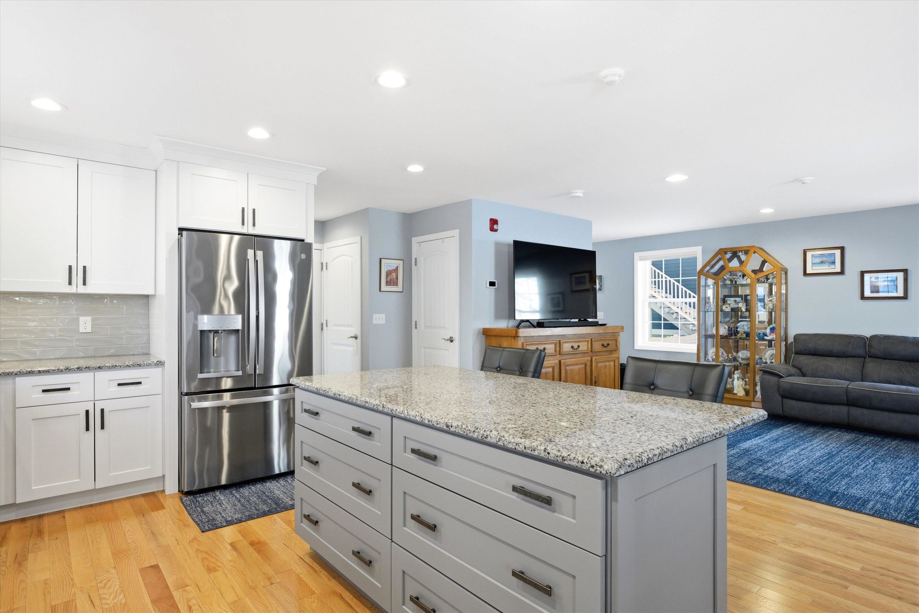 138 Memory Ln, Laconia, NH 03246