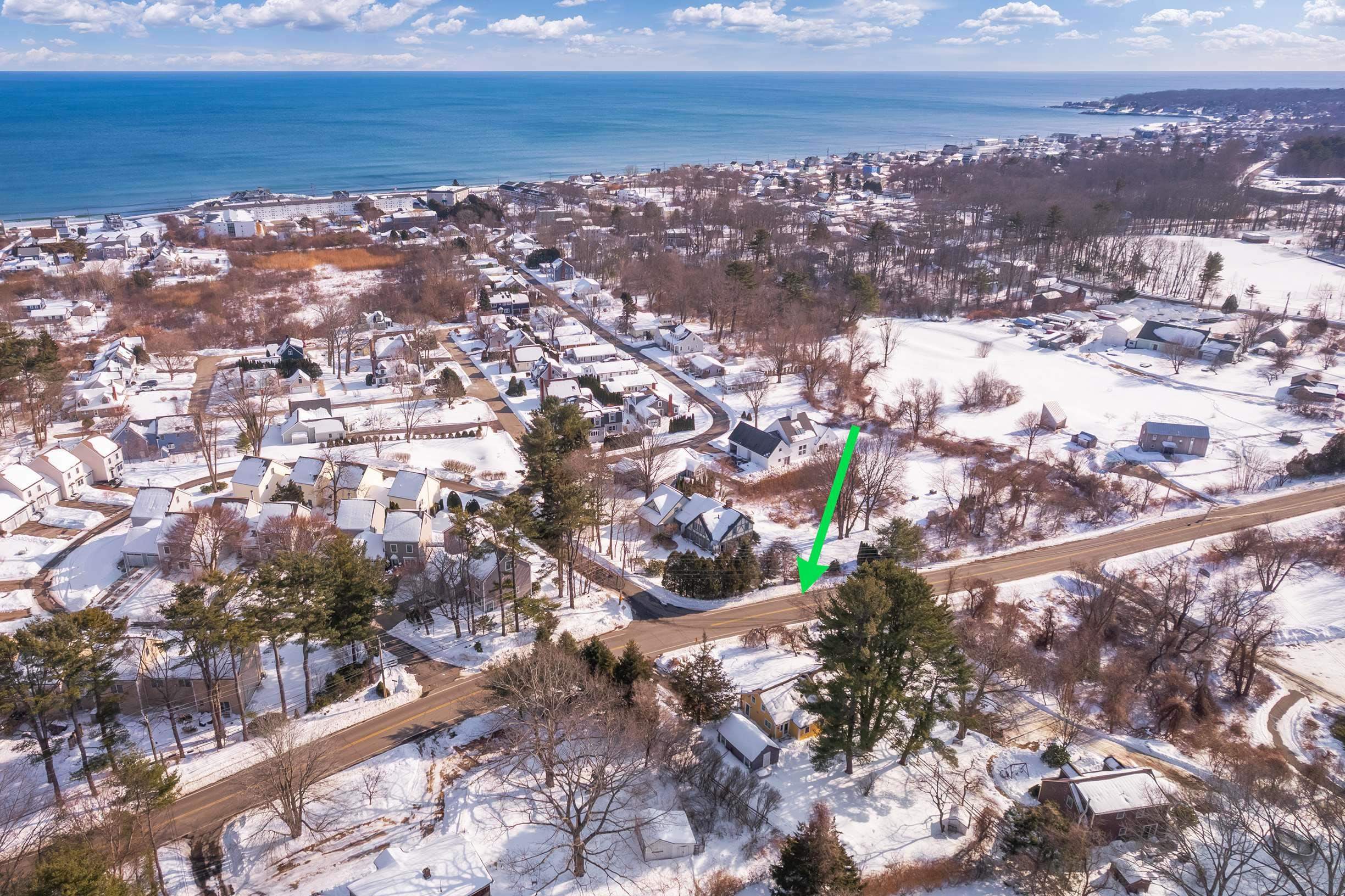 Homes for sale in York, ME | 216 Ridge Rd, York, ME 03909 | MLS# 5076294