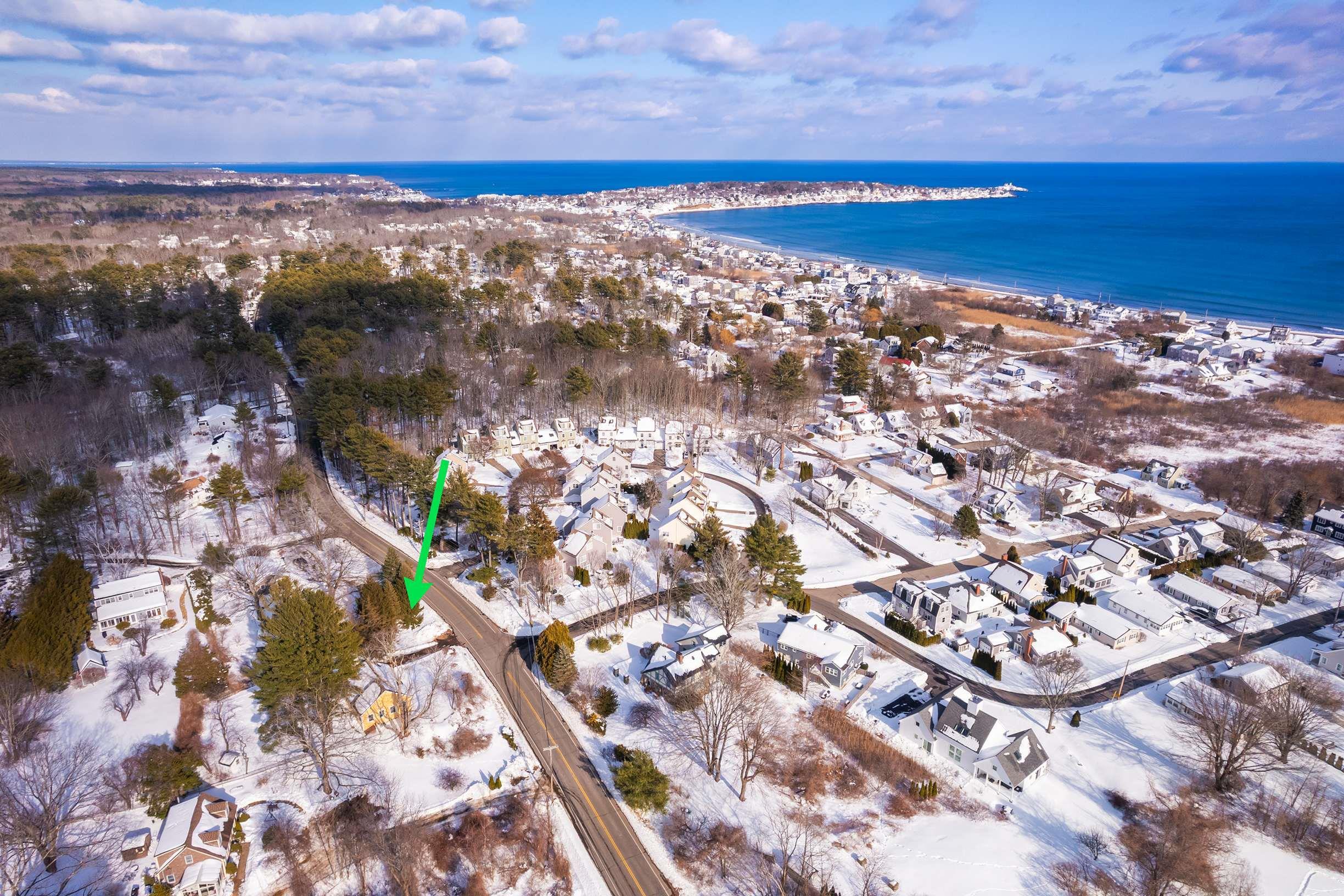 Homes for sale in York, ME | 216 Ridge Rd, York, ME 03909 | MLS# 5076294