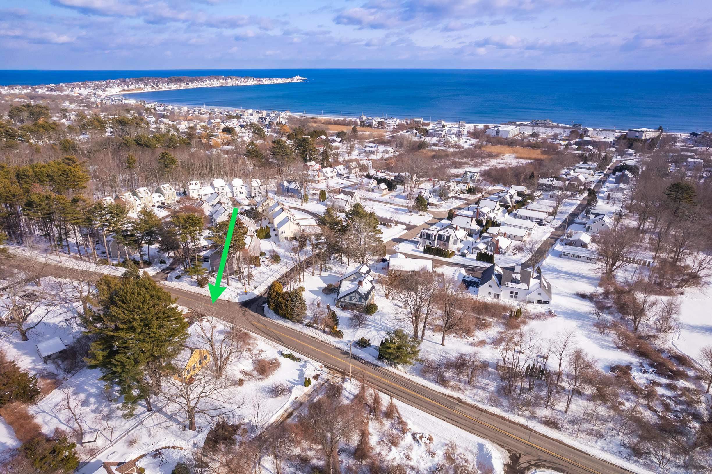 Homes for sale in York, ME | 216 Ridge Rd, York, ME 03909 | MLS# 5076294