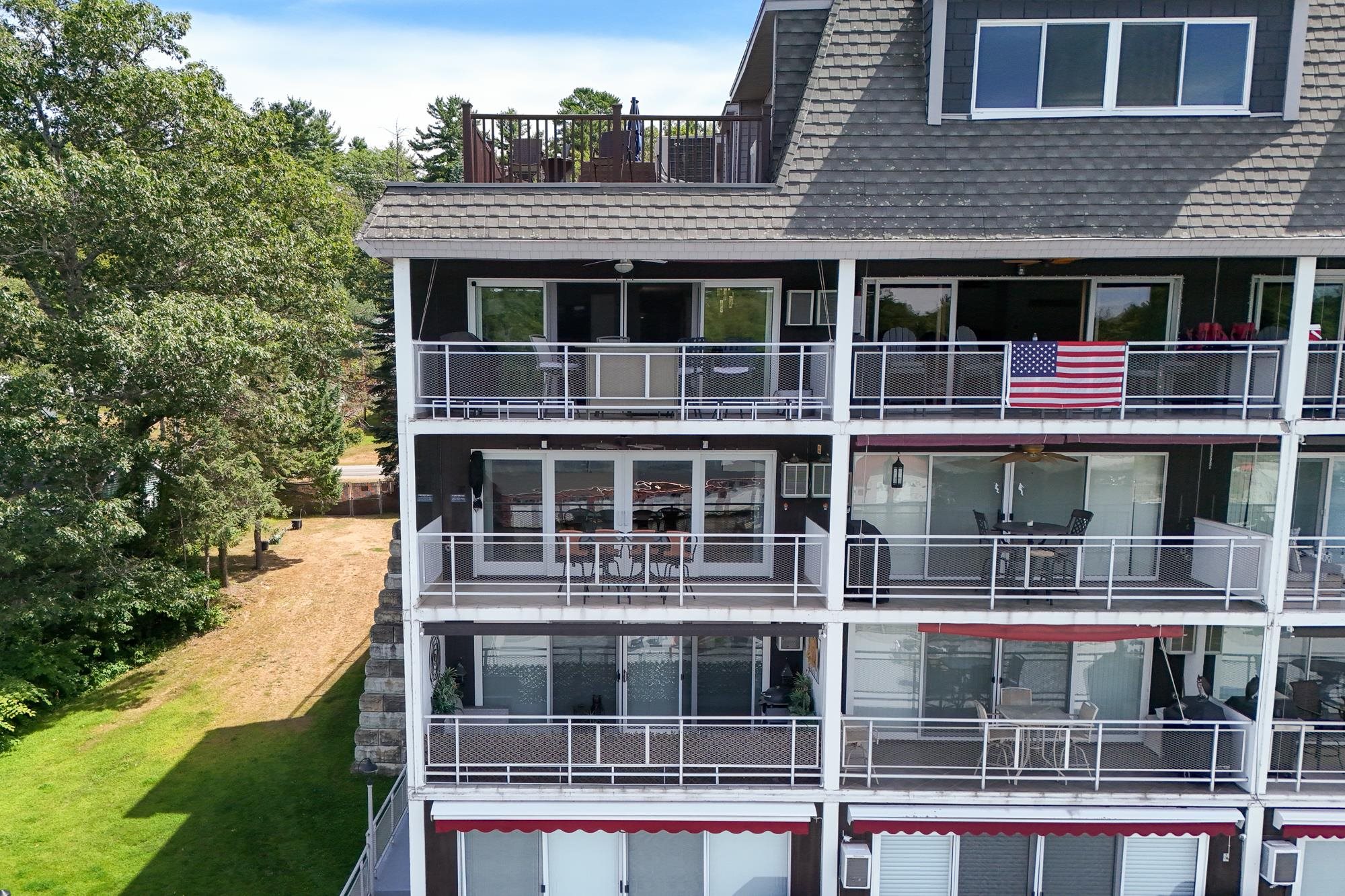 1152 Weirs Blvd #7, Laconia, NH 03246
