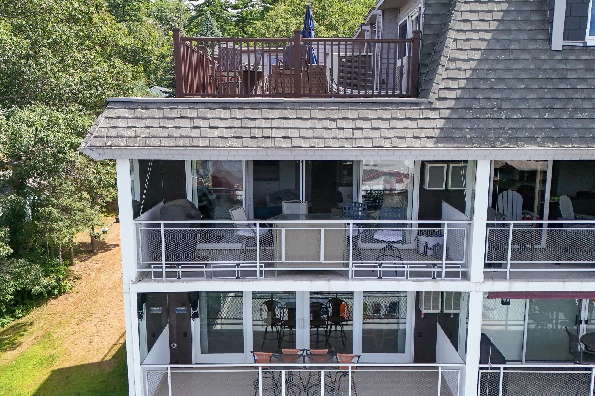 1152 Weirs Blvd, Laconia, NH 03246