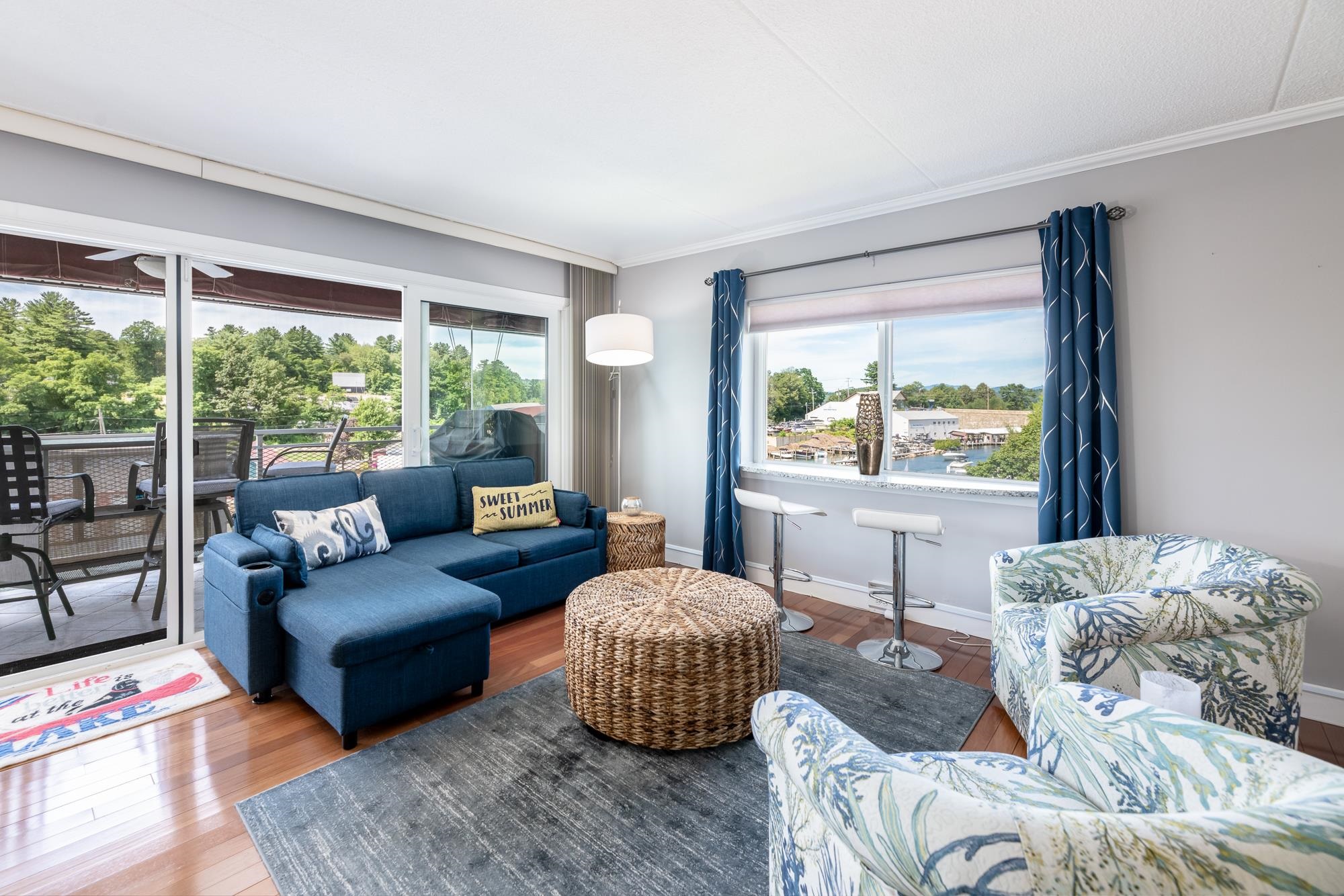 1152 Weirs Blvd, Laconia, NH 03246