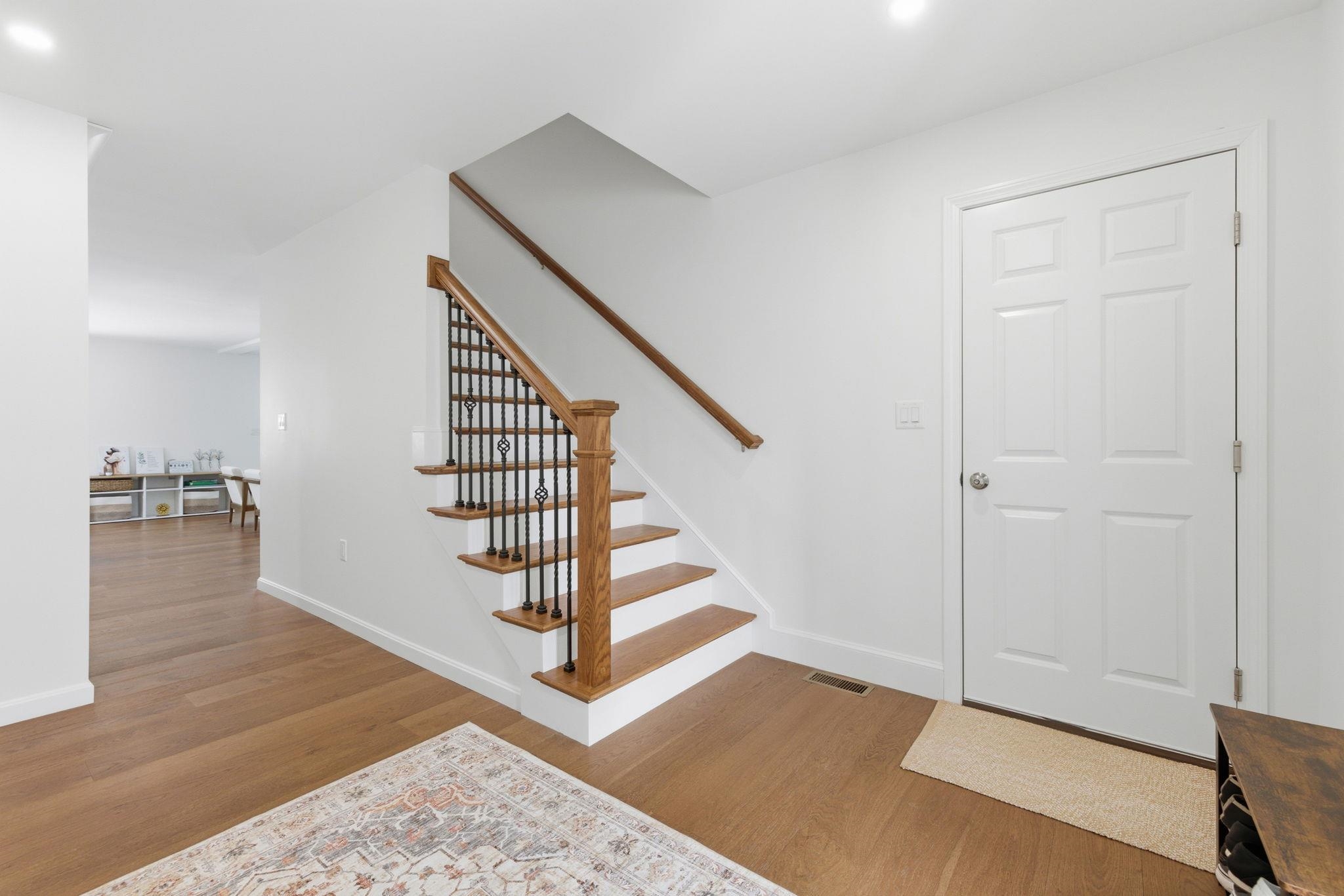 25 Forestedge Way #25, Manchester, NH 03102