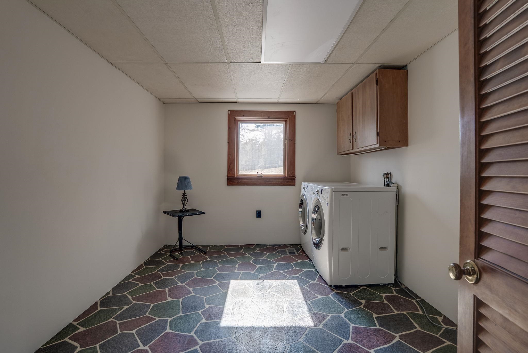 81 North Main St, Troy, NH 03465