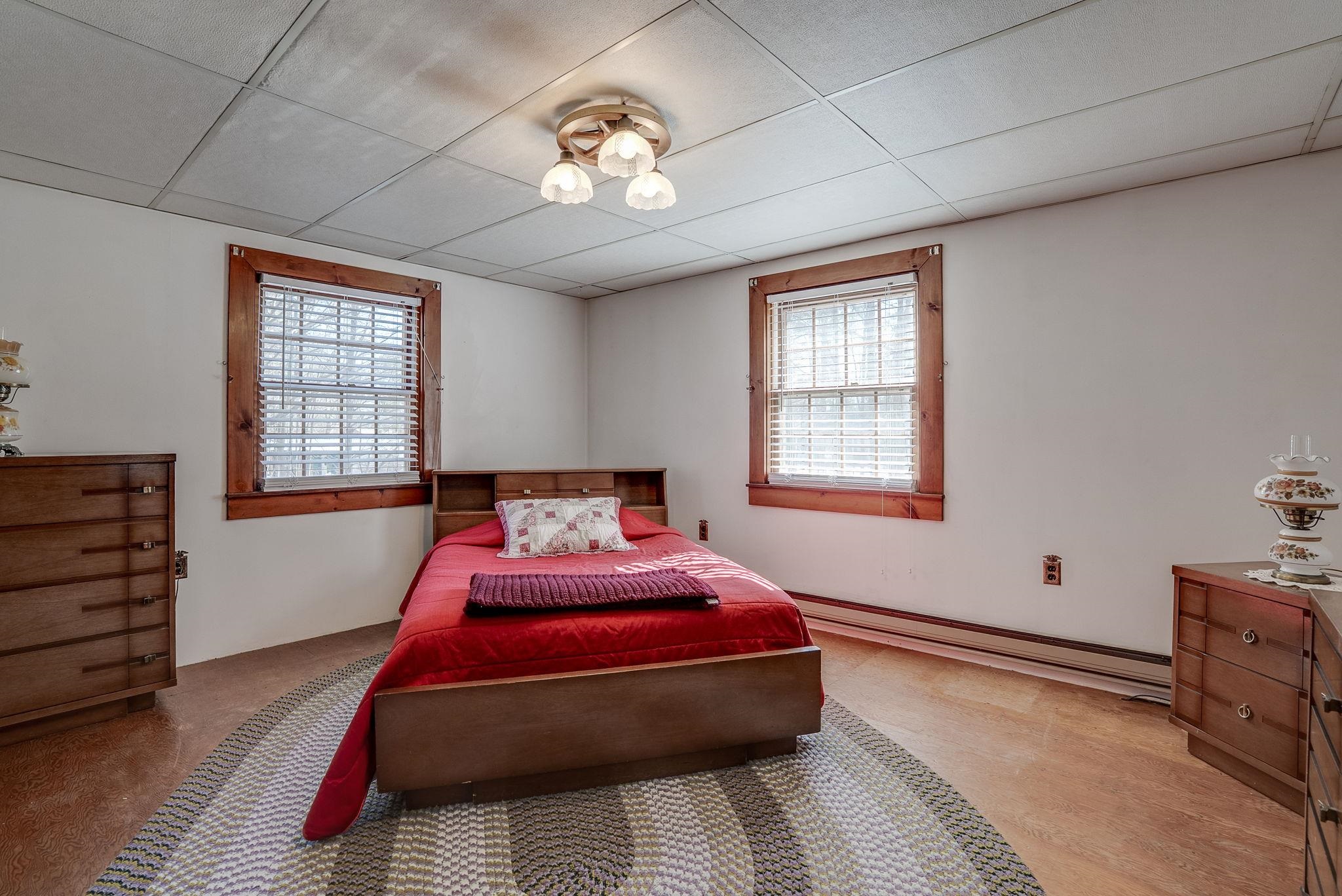 81 North Main St, Troy, NH 03465