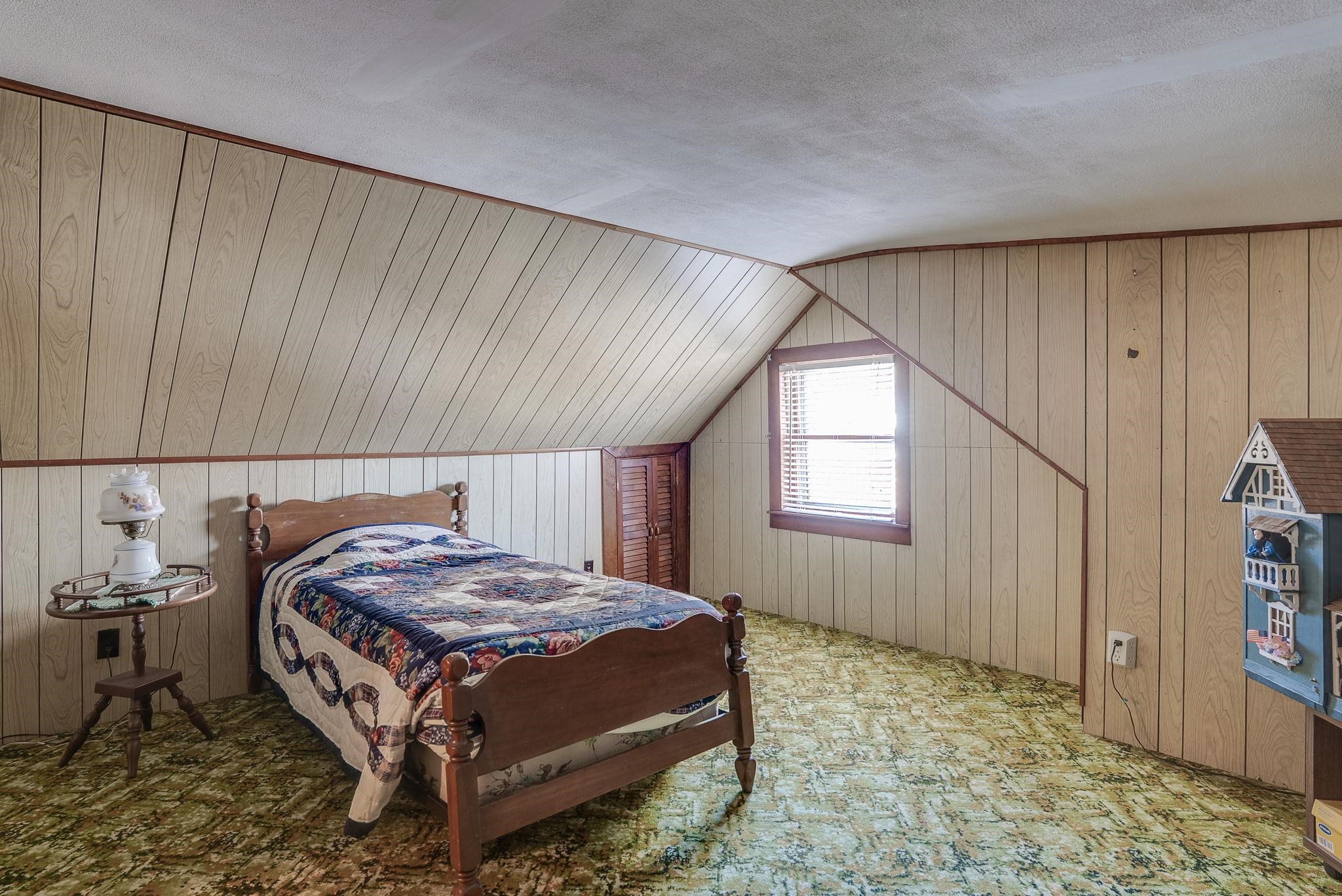 81 North Main St, Troy, NH 03465