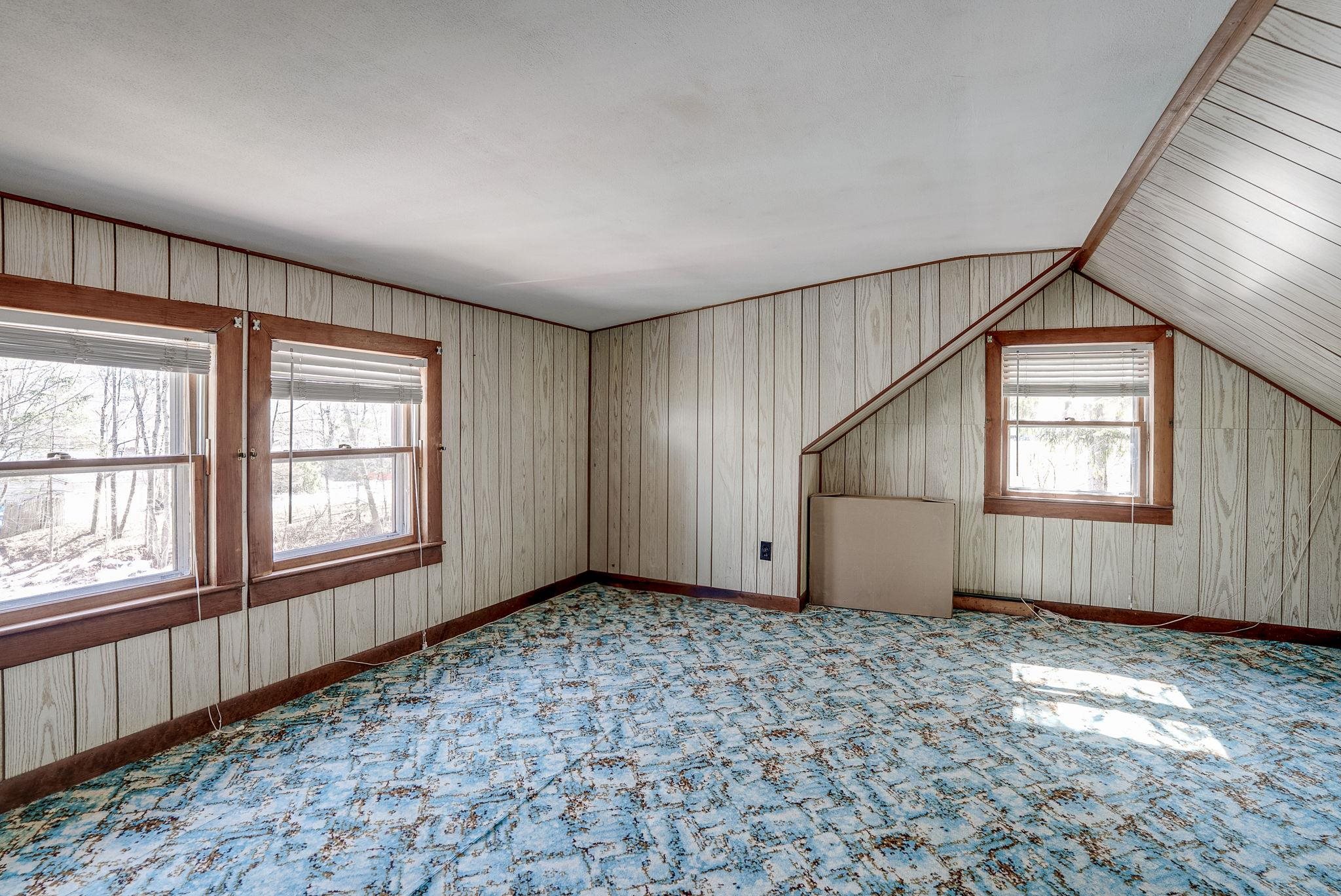 81 North Main St, Troy, NH 03465