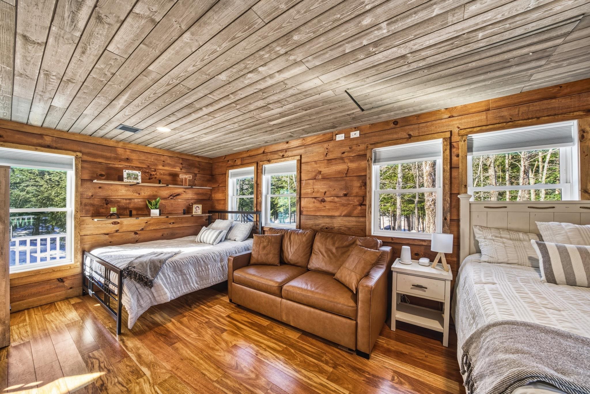 573 Mountain Rd, Newbury, NH 03255