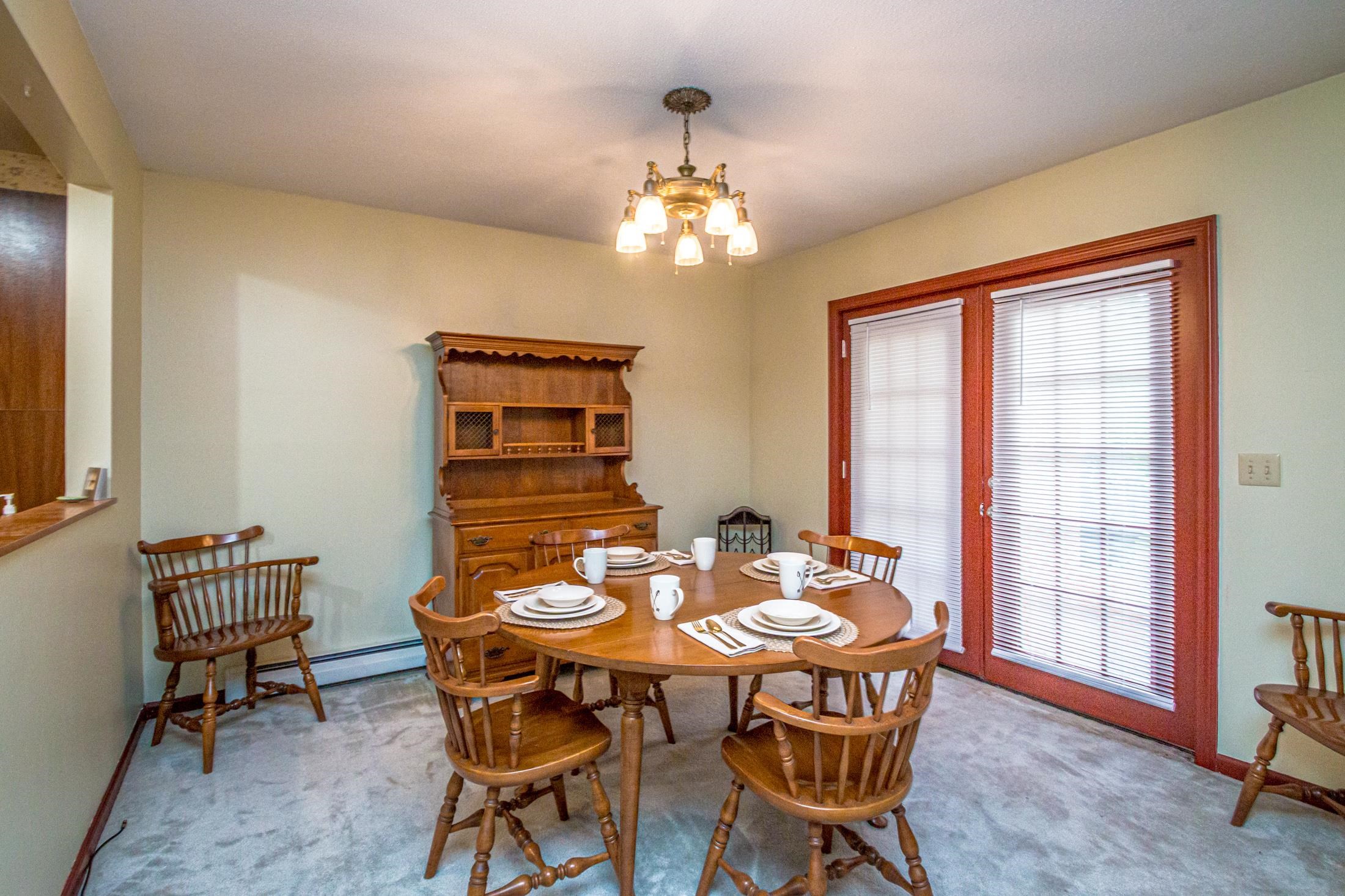 45 Wildflower Trl, Conway, NH 03860