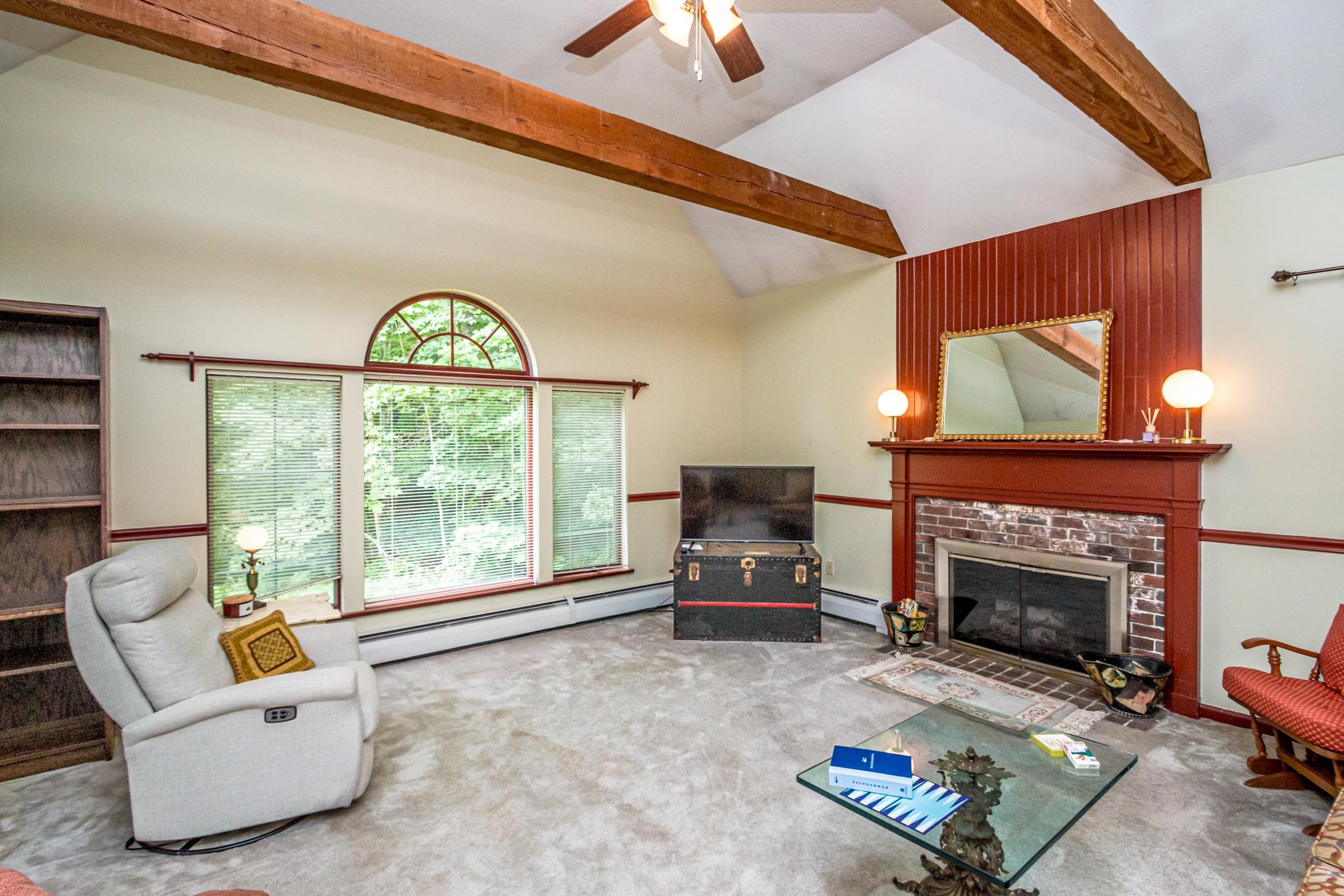 45 Wildflower Trl, Conway, NH 03860