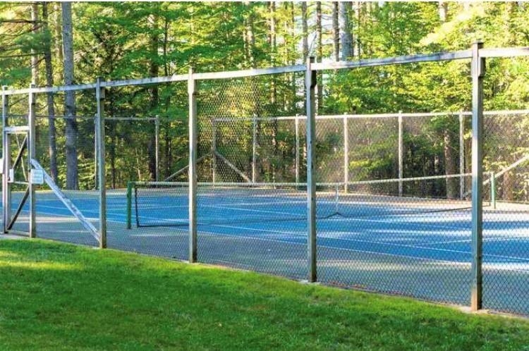 45 Wildflower Trl #9, Conway, NH 03860