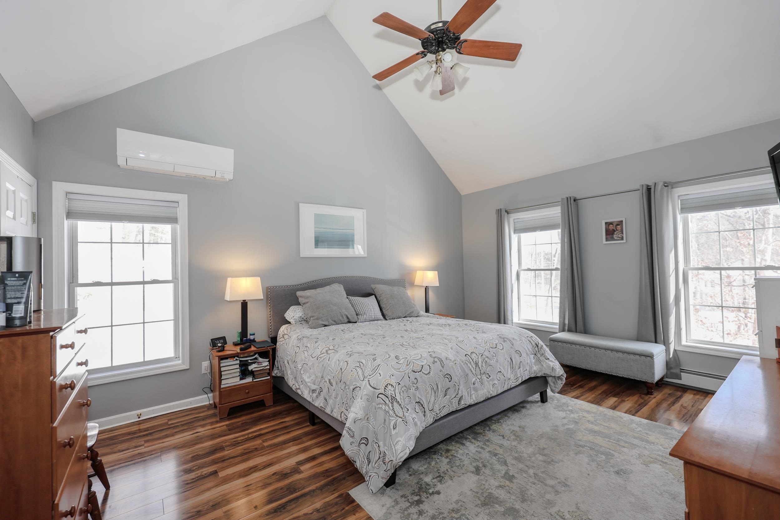 10 Jade Dr, Danville, NH 03819