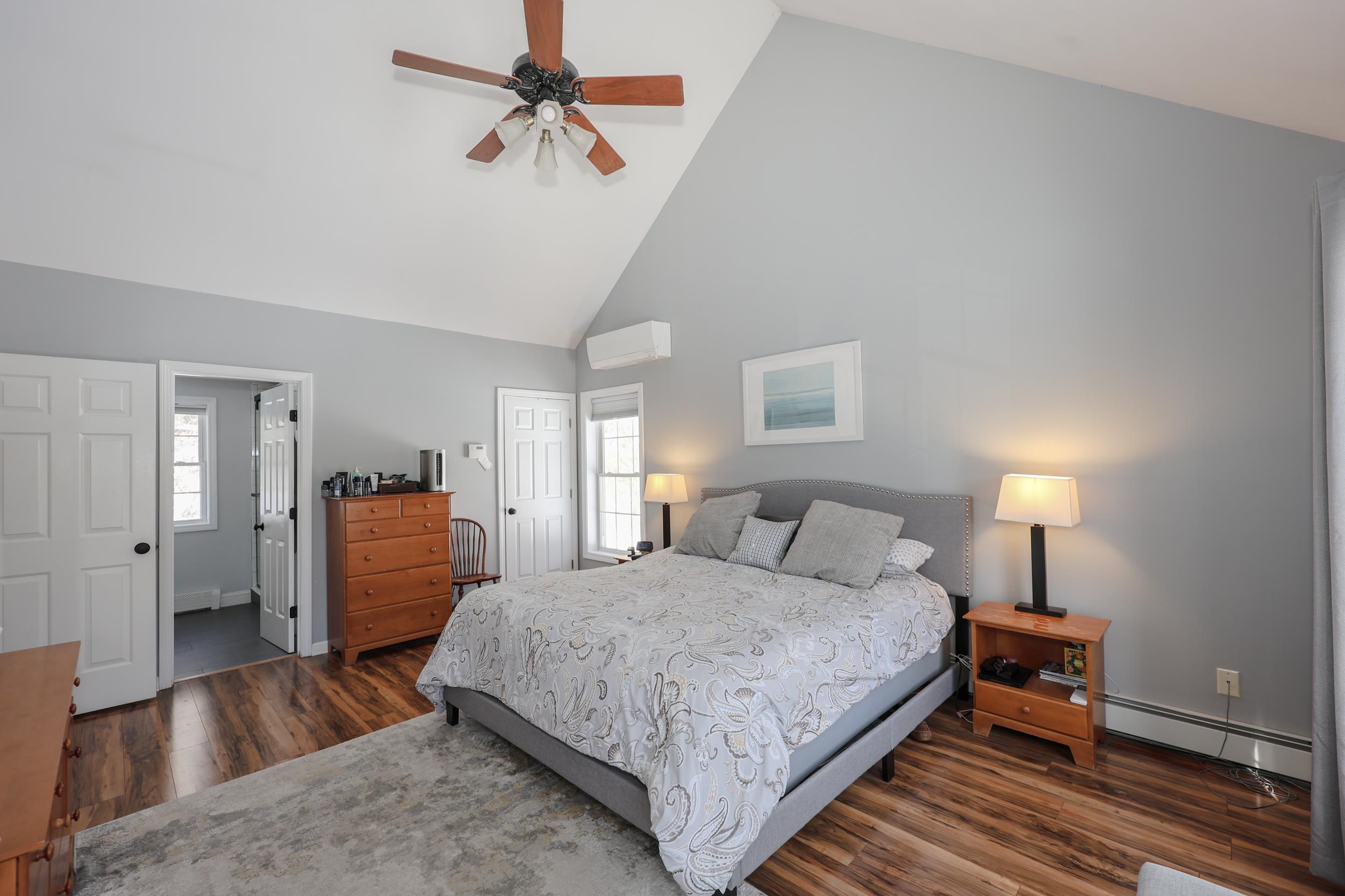 10 Jade Dr, Danville, NH 03819