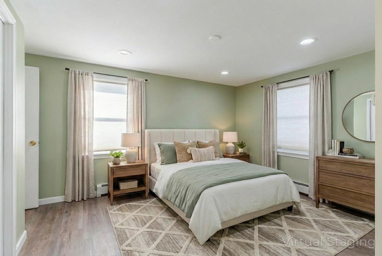 504 6th St, Dover, NH 03820