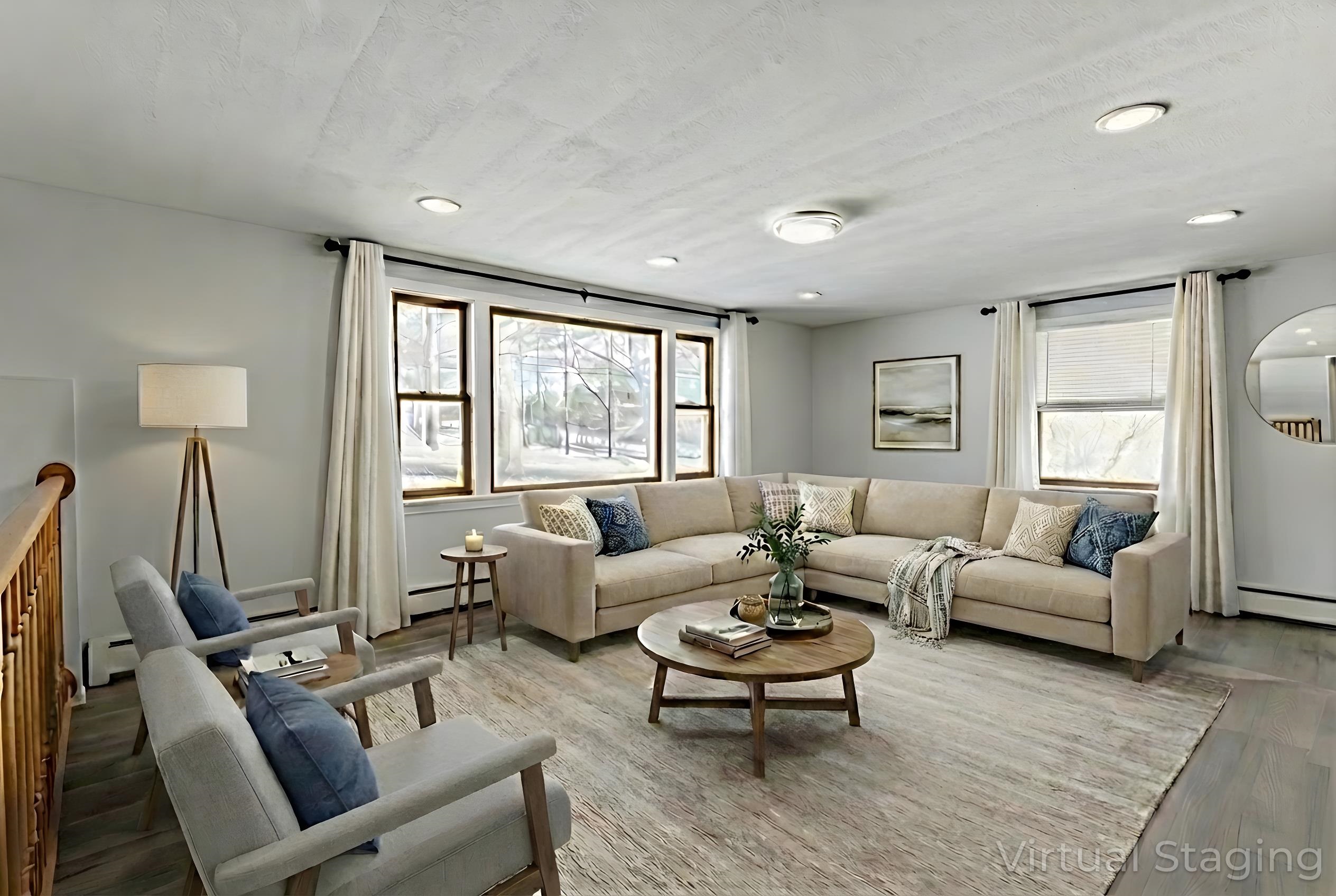 504 6th St, Dover, NH 03820