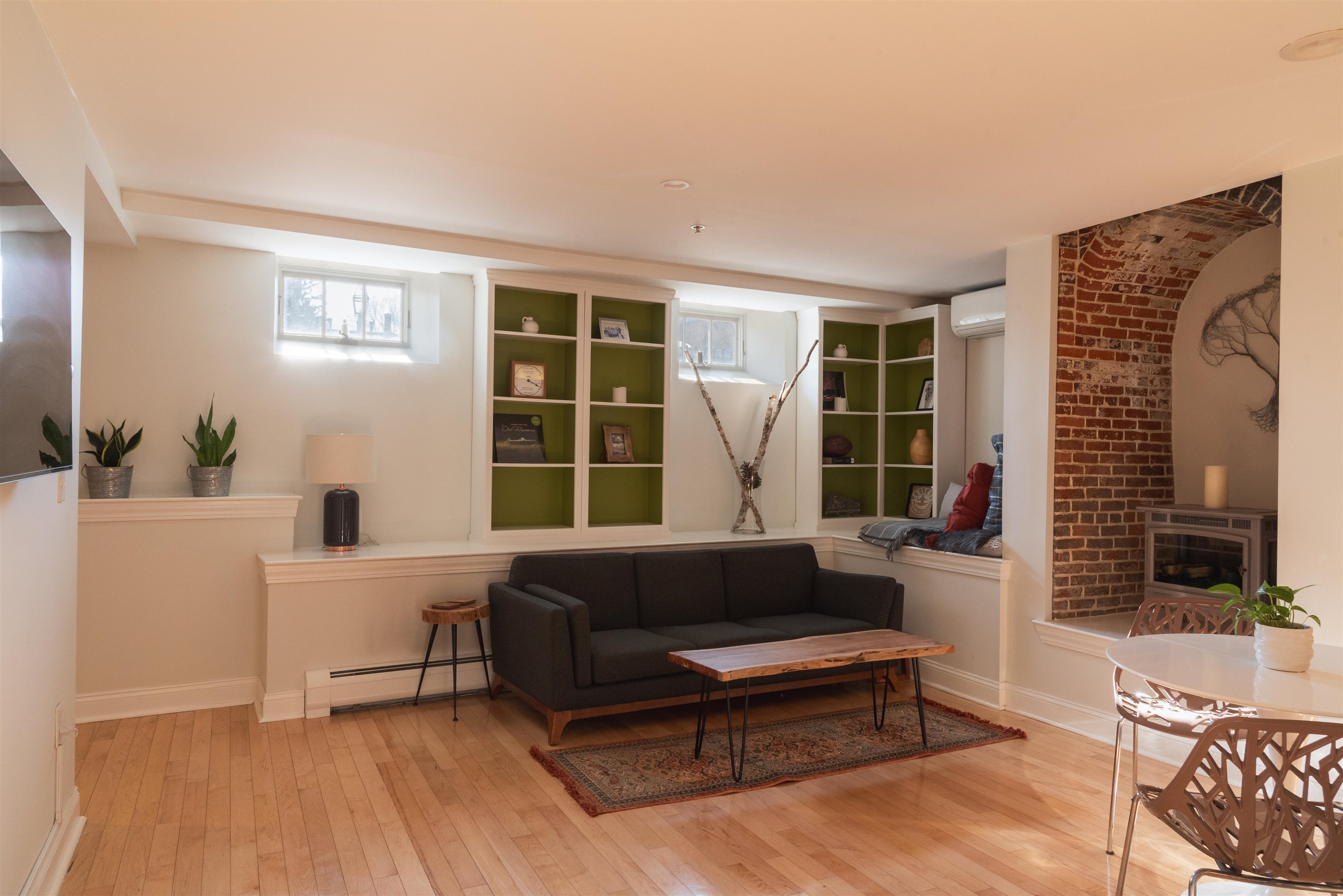 159 State St, Portsmouth, NH 03801