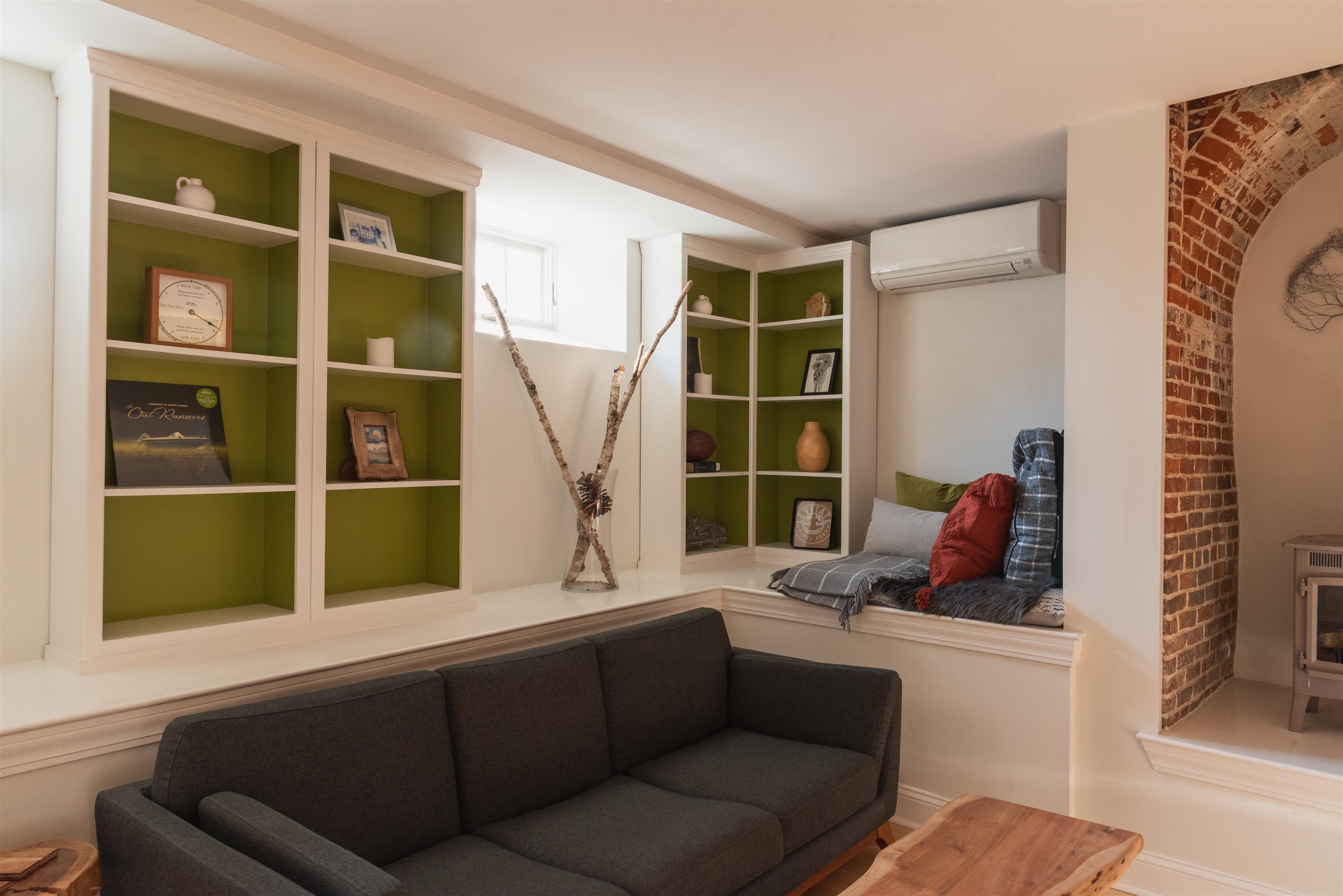 159 State St, Portsmouth, NH 03801