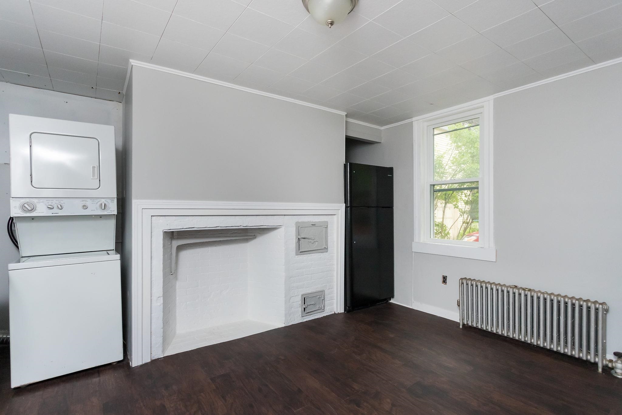 137 Locust St, Dover, NH 03820