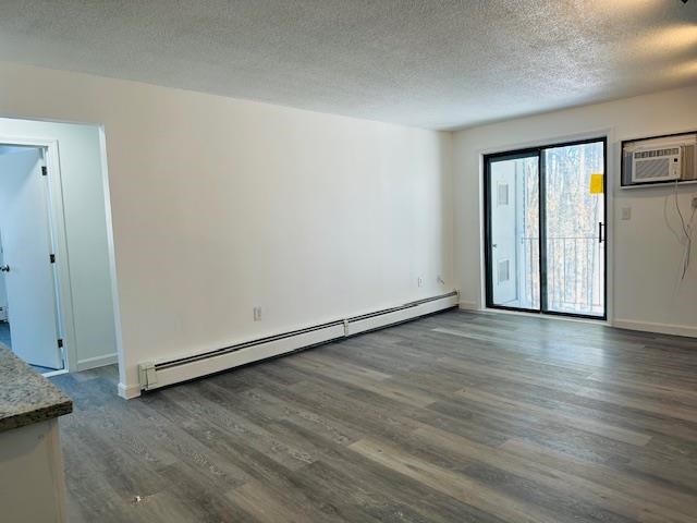 Homes for sale in Nashua, NH | 3 Knights Bridge Dr #302, Nashua, NH 03063 | MLS# 5076325