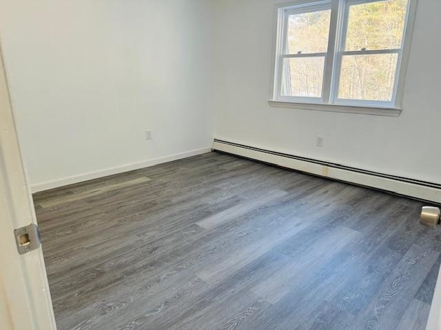 3 Knights Bridge Dr, Nashua, NH 03063