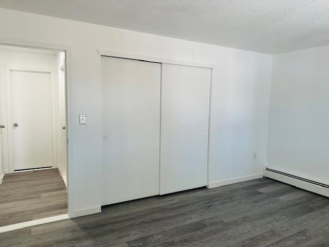 3 Knights Bridge Dr, Nashua, NH 03063